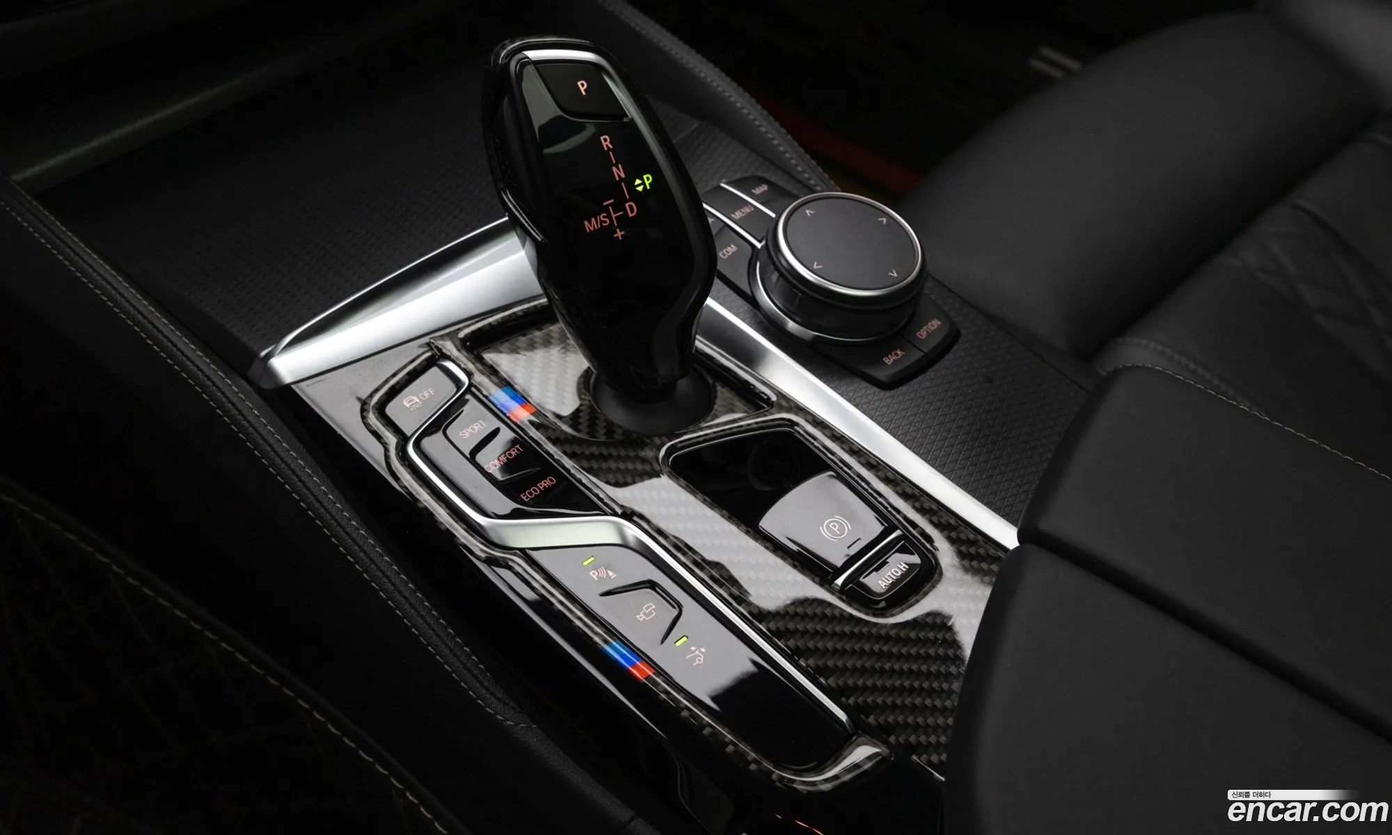 BMW 6 Series GT 2023 — 3
