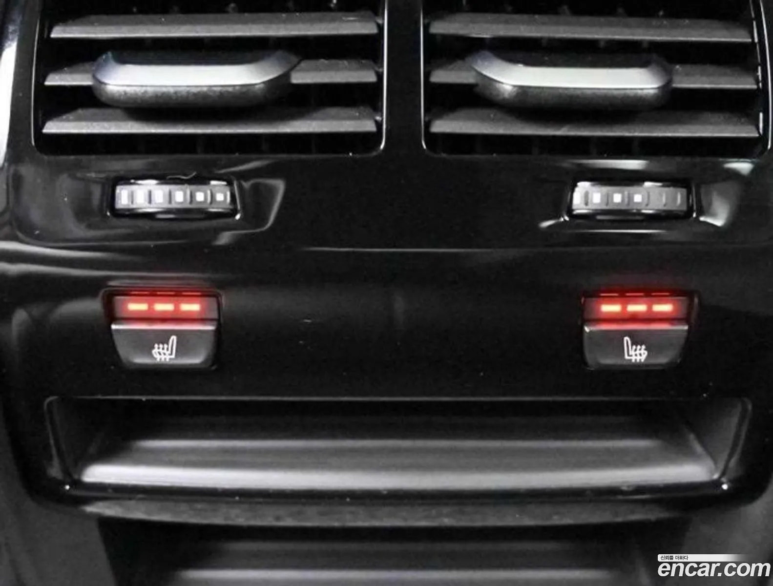 BMW 5 Series 2023 — 15