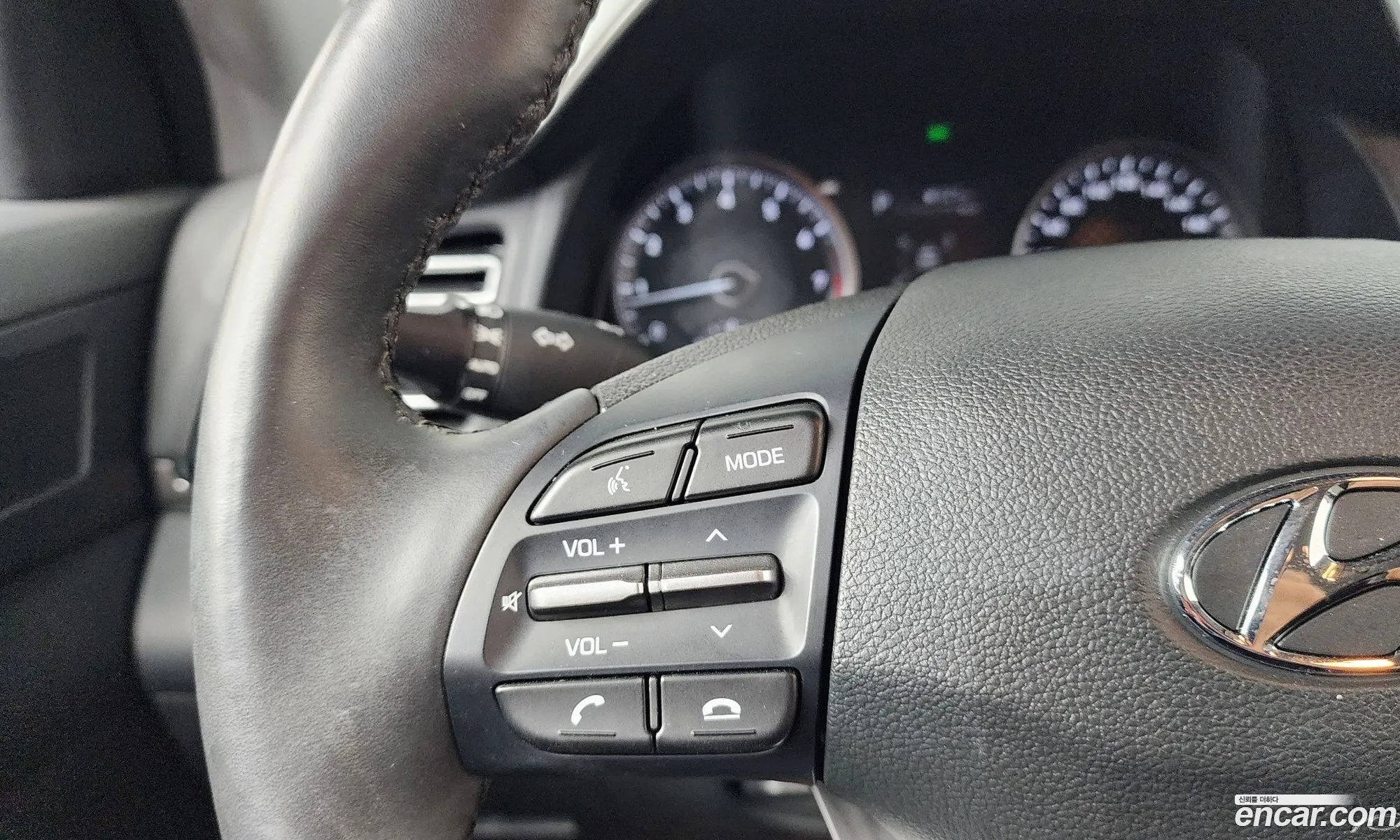 Hyundai Elantra AD 2020 — 21