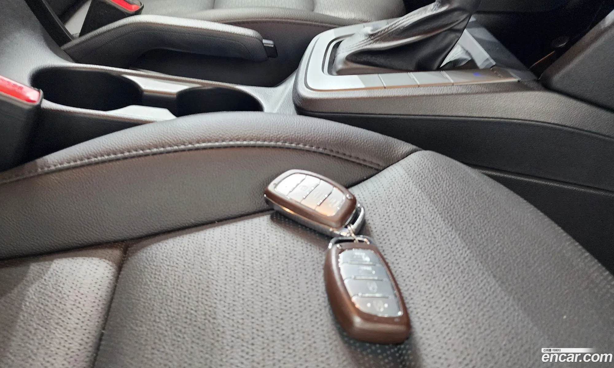 Hyundai Elantra AD 2020 — 6