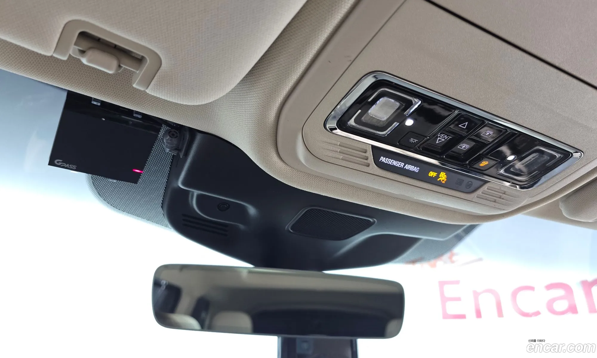 Lincoln Aviator 2023 5LM5J7XC7PGL18199 — 11