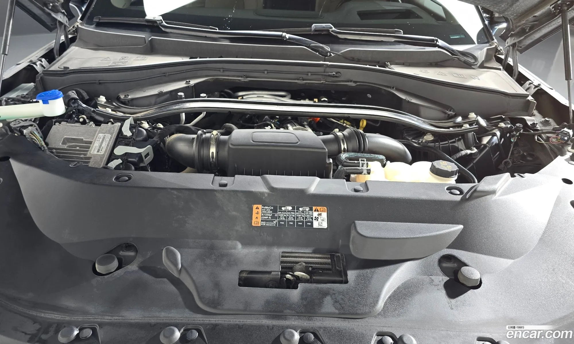 Lincoln Aviator 2023 5LM5J7XC7PGL18199 — 10