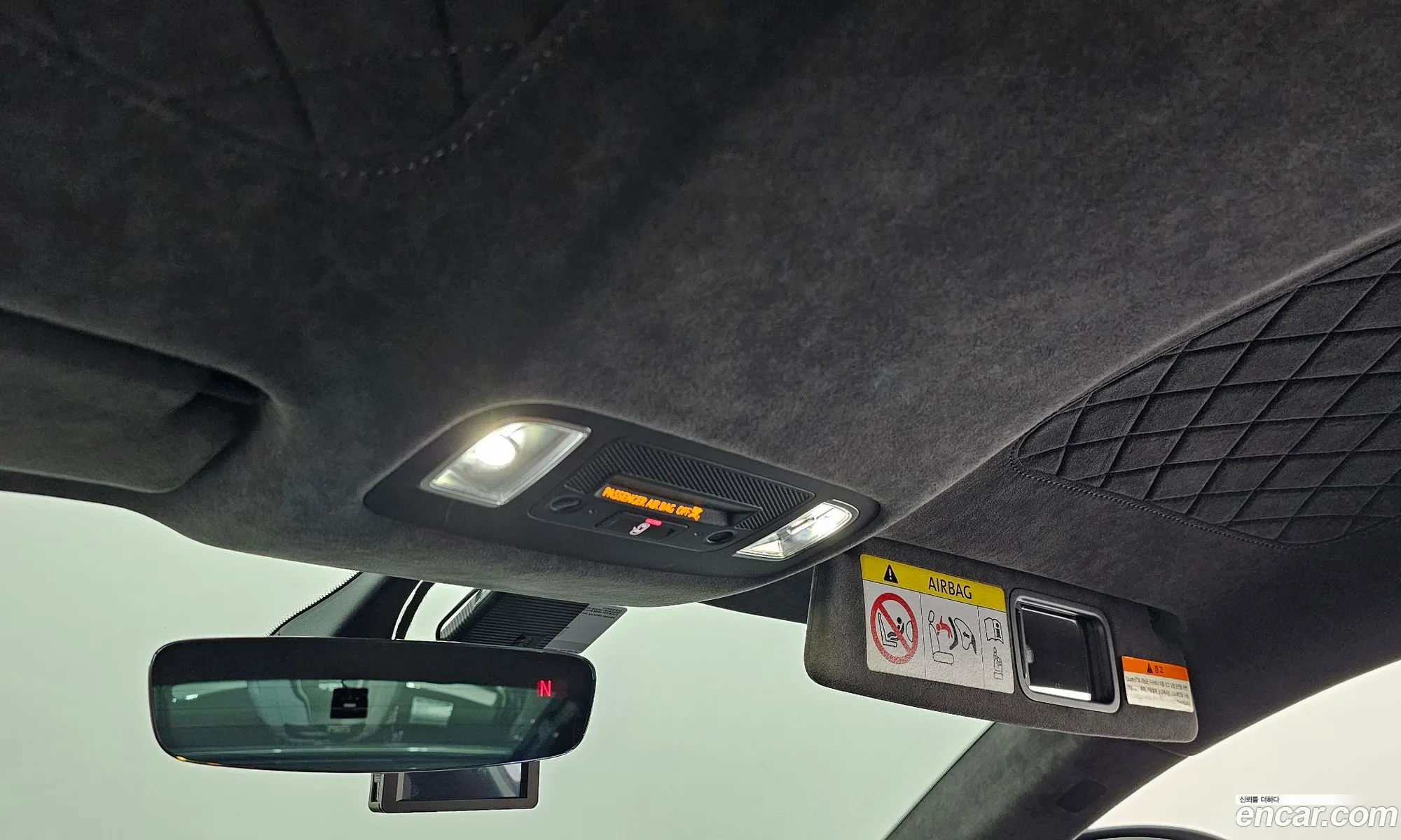 Audi R8 2022 WUAZZZFXXN7900217 — 20