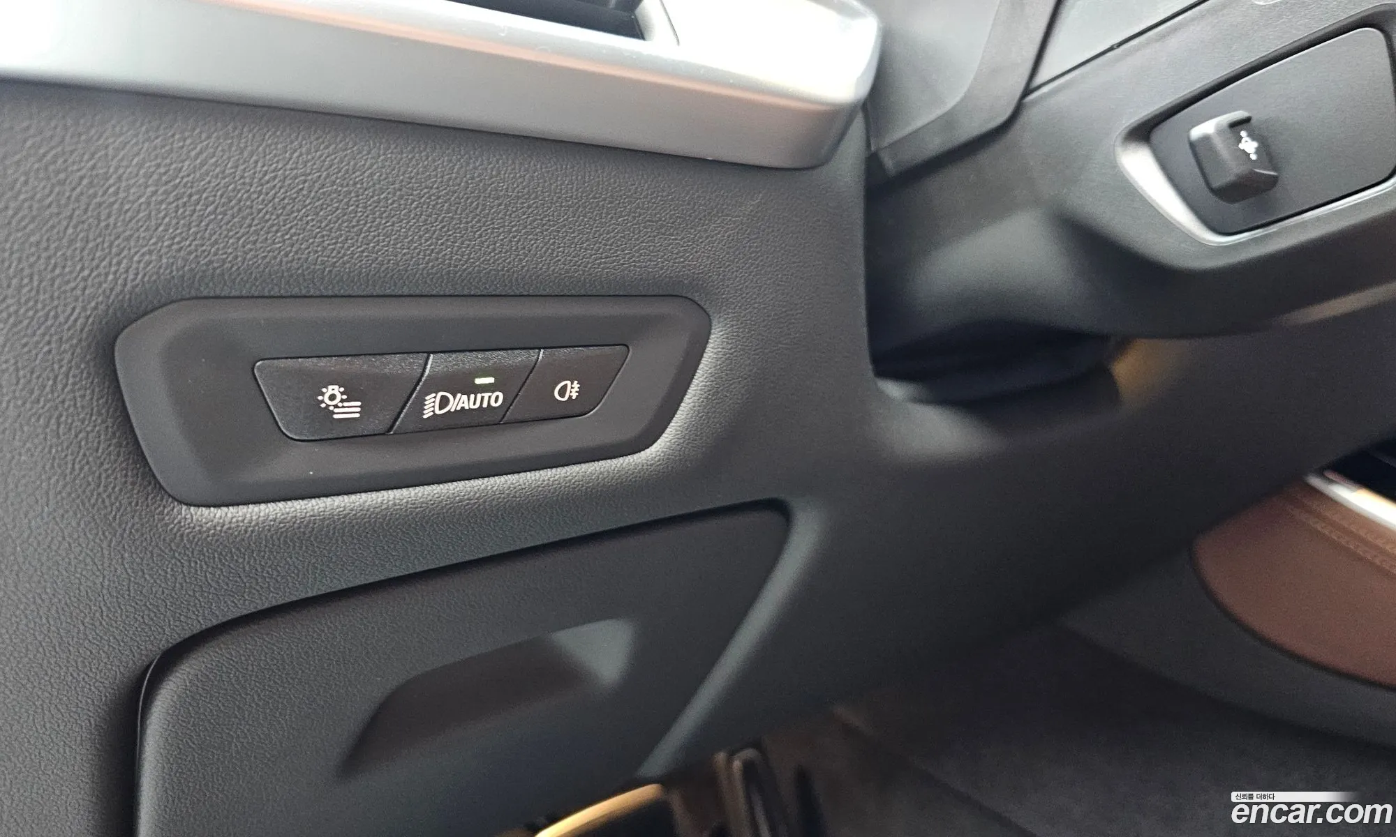 BMW X5 2025 WBA21EU04T9158450 — 17