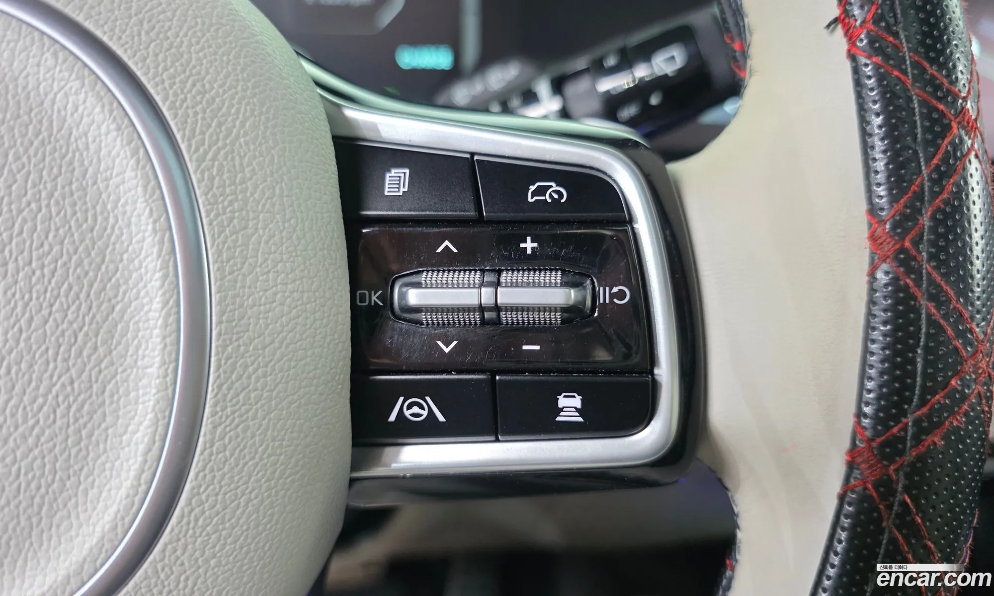 Kia Sorento 2025 — 2