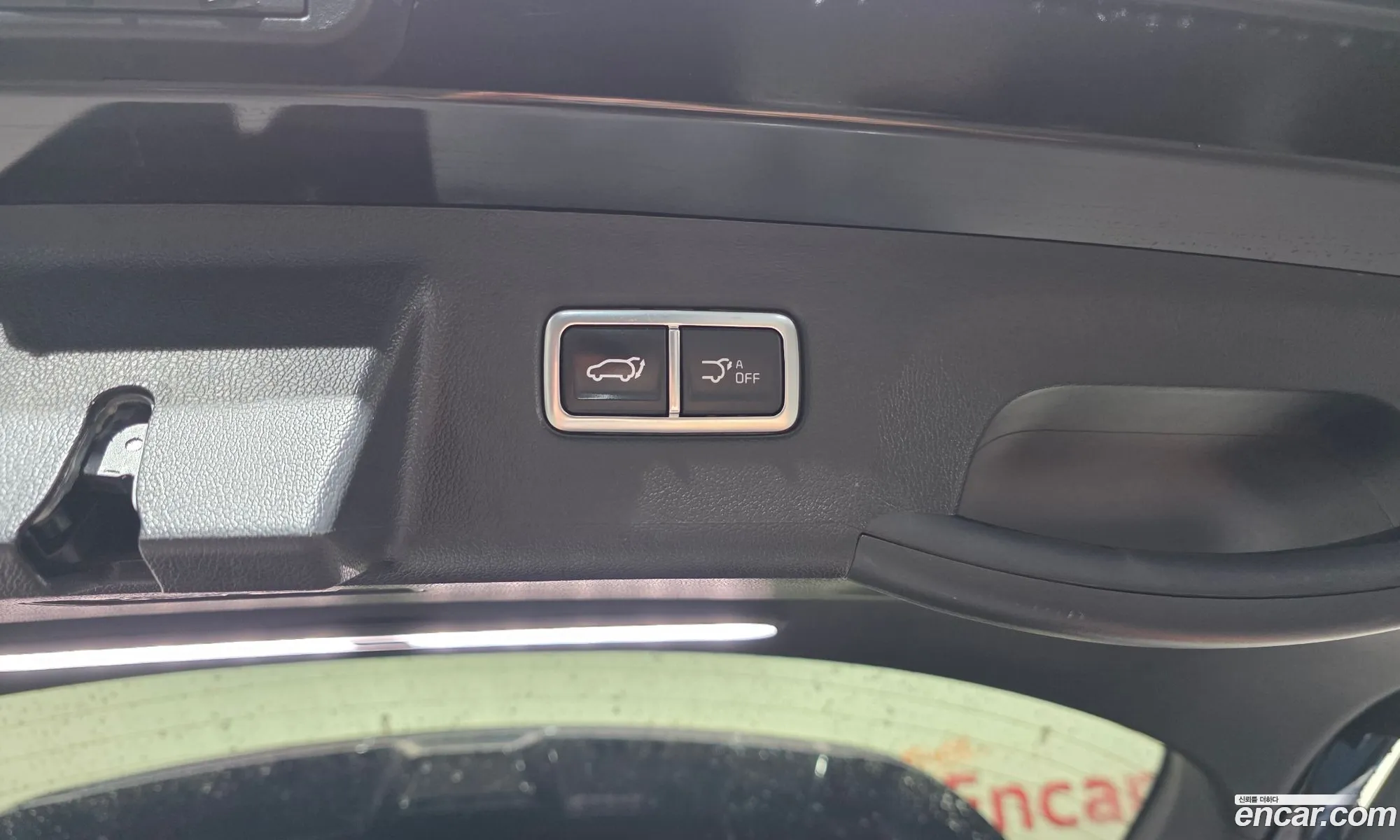 Kia Sorento 2025 — 20