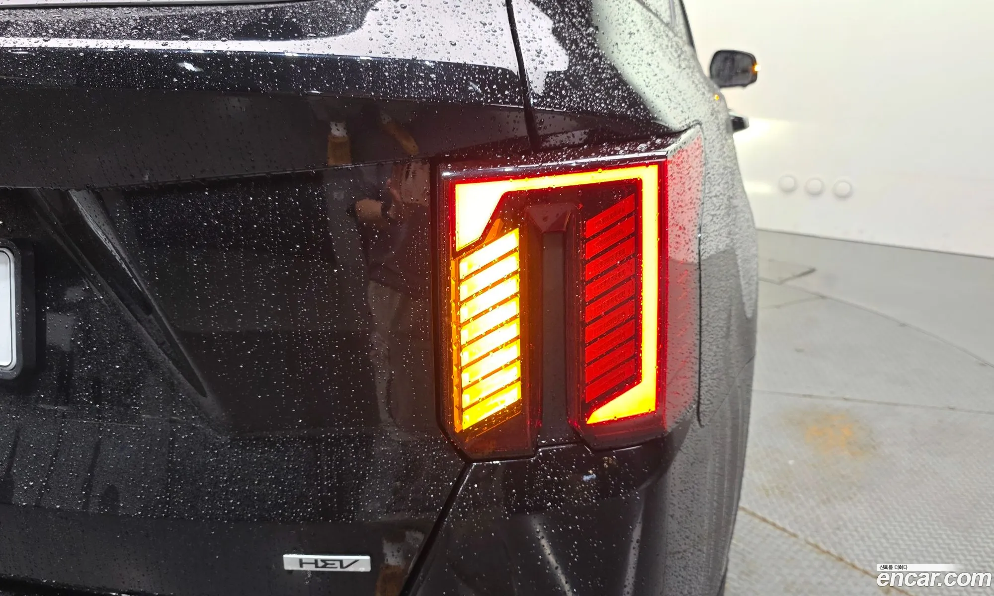 Kia Sorento 2025 — 16