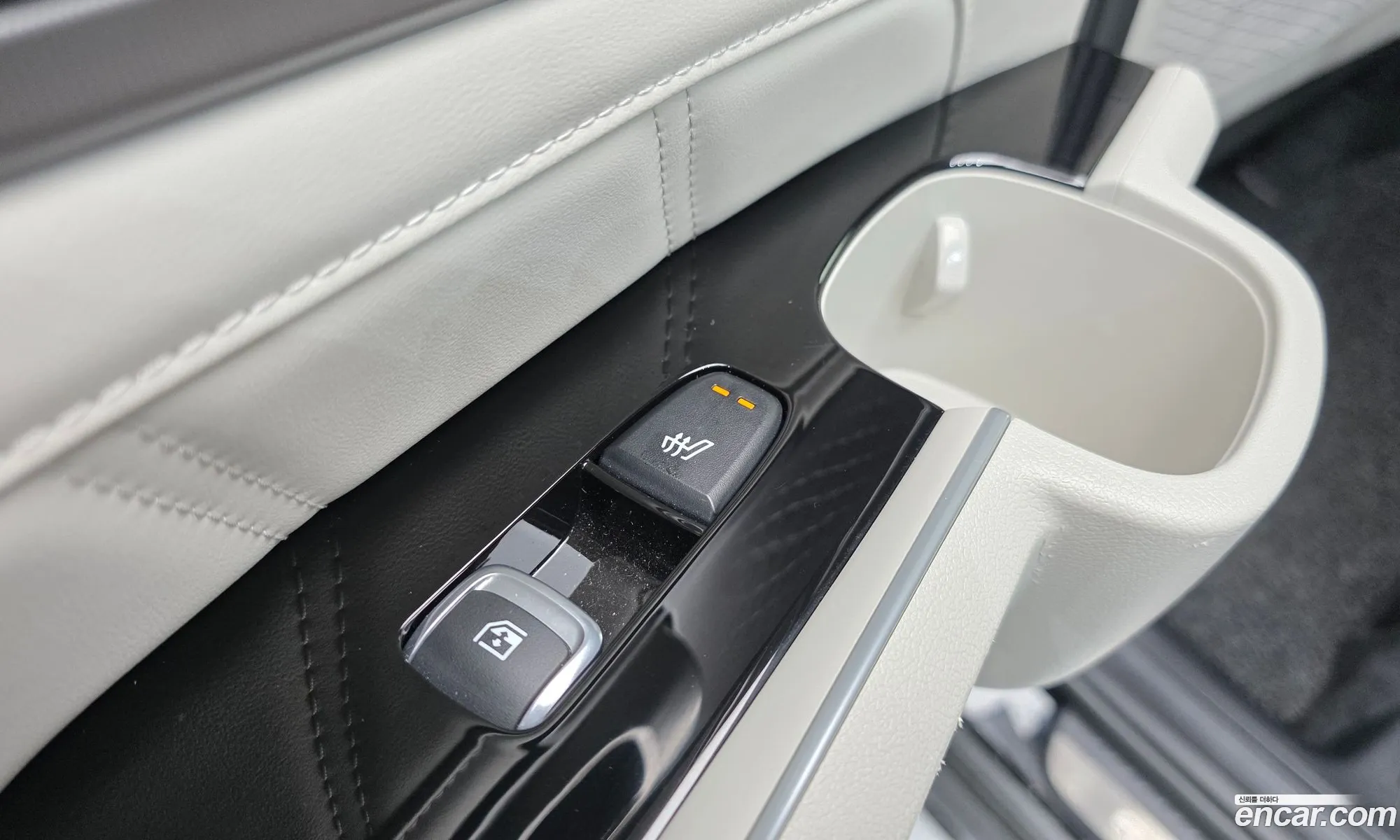 Kia Sorento 2025 — 13