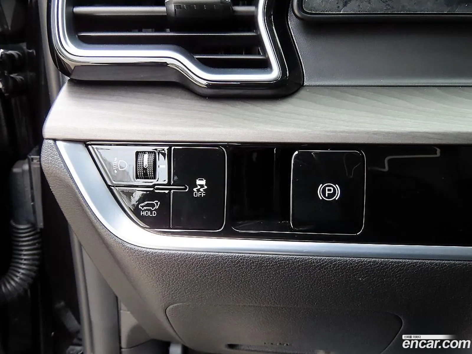Kia Sportage 2022 — 9