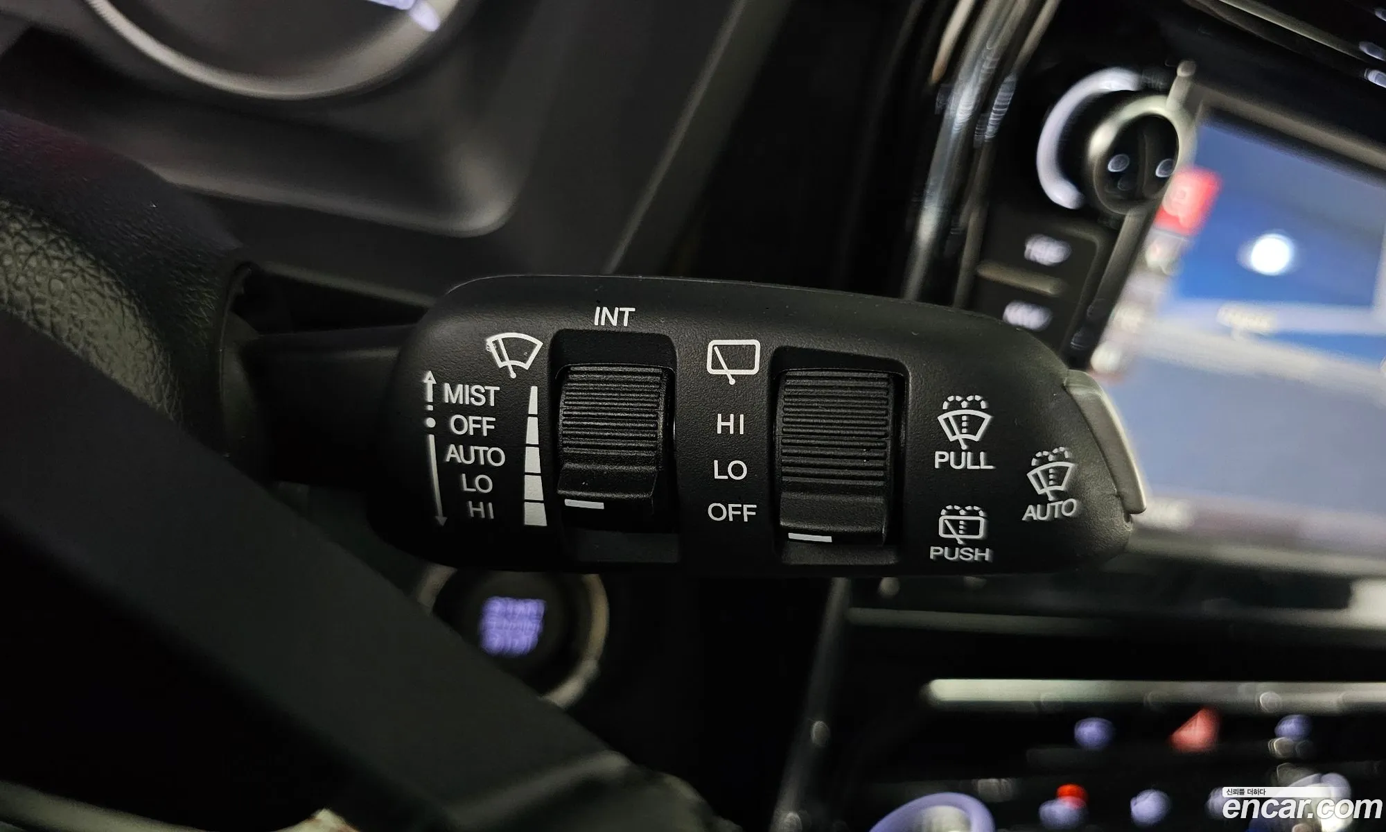 KG Mobility (SsangYong) Tivoli 2020 — 7