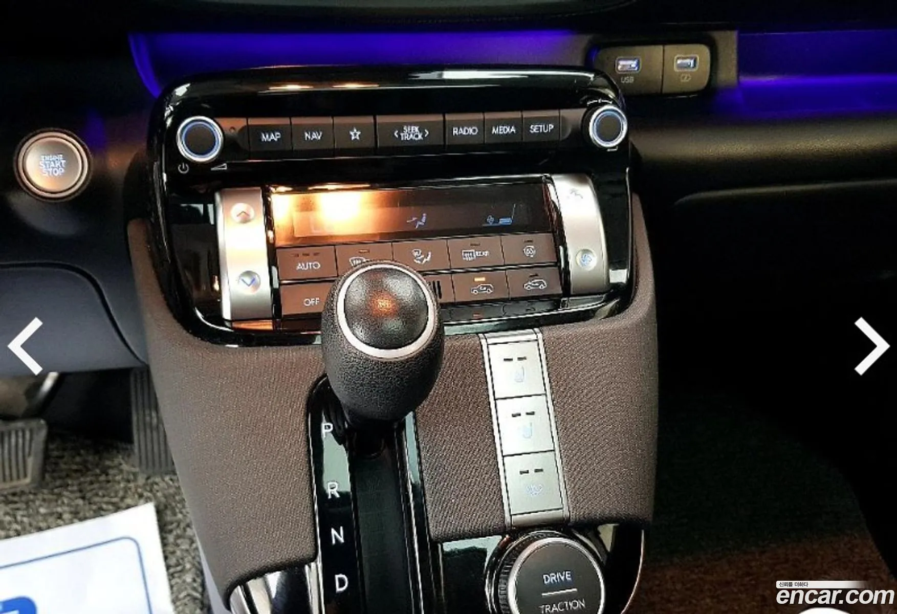 Hyundai Casper 2021 — 4