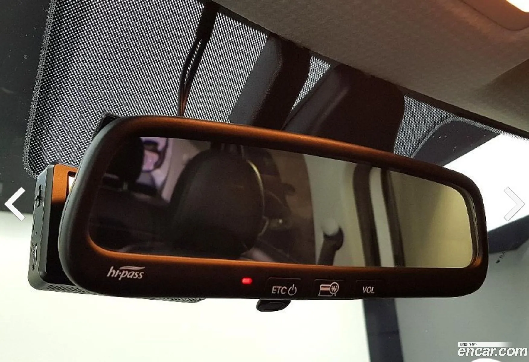 Hyundai Casper 2021 — 17