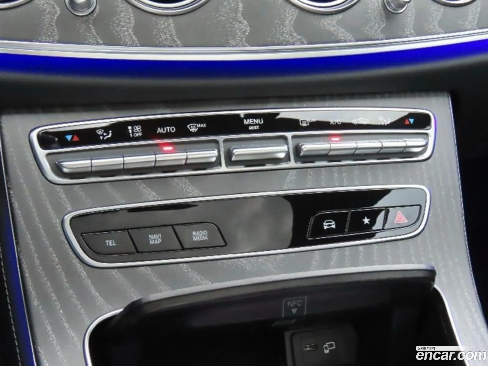 Mercedes-Benz E-Class W213 2020 — 18
