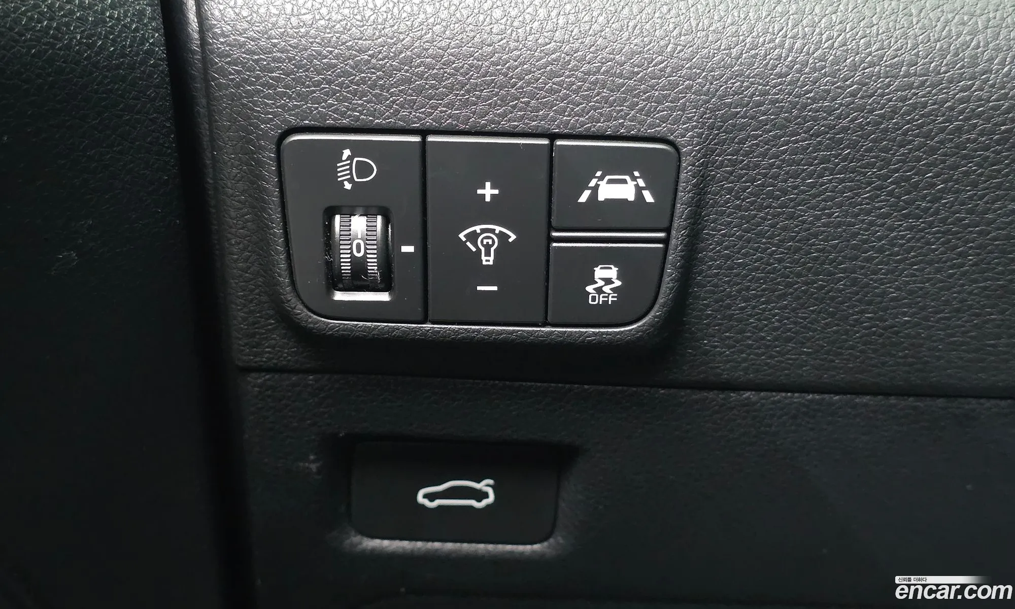 Kia K5 2023 — 11