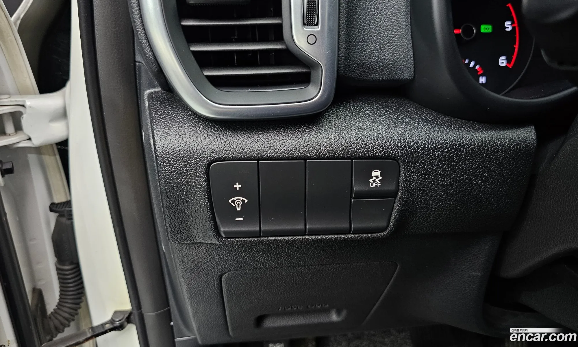 Kia Sportage 2016 — 8