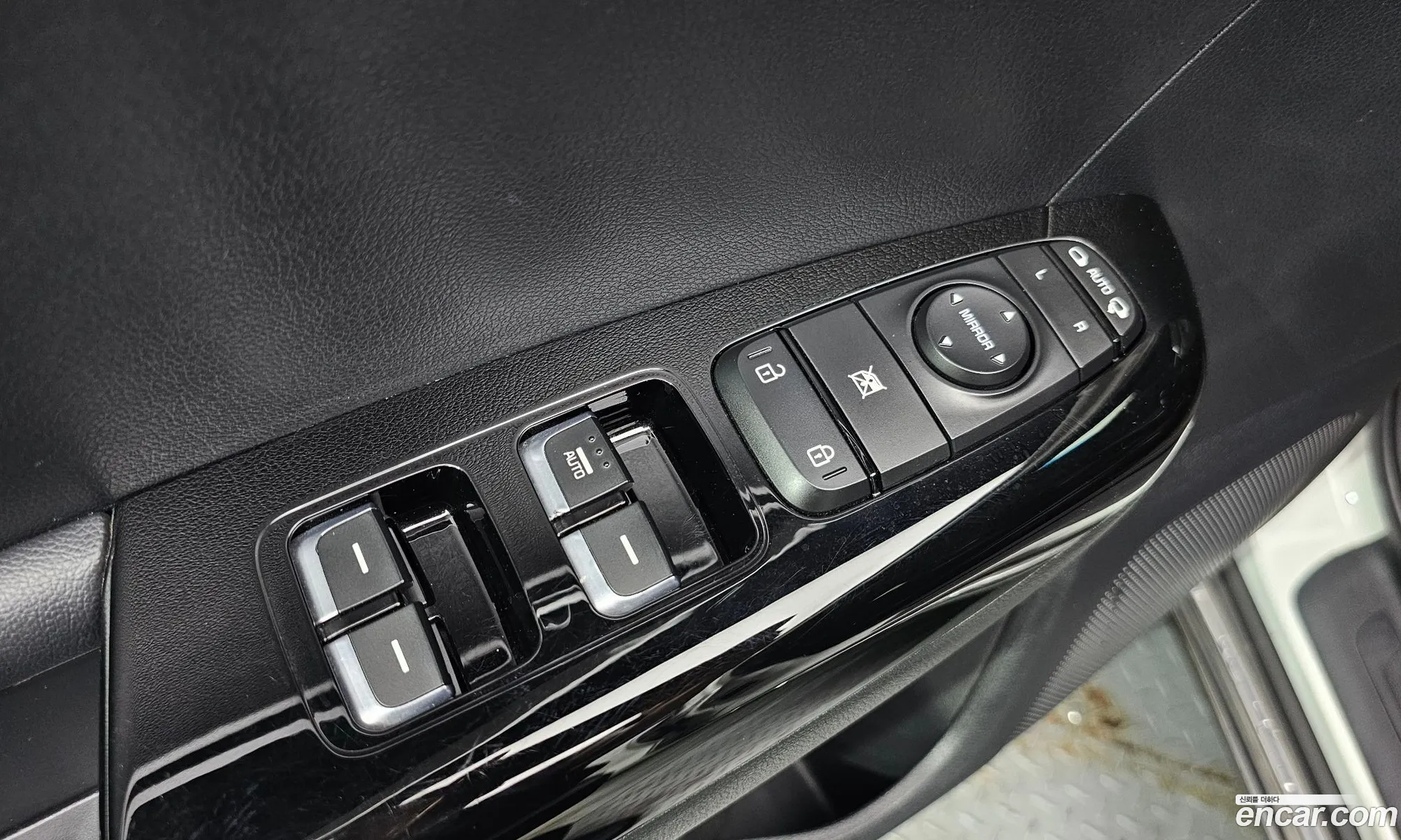 Kia Sportage 2016 — 18