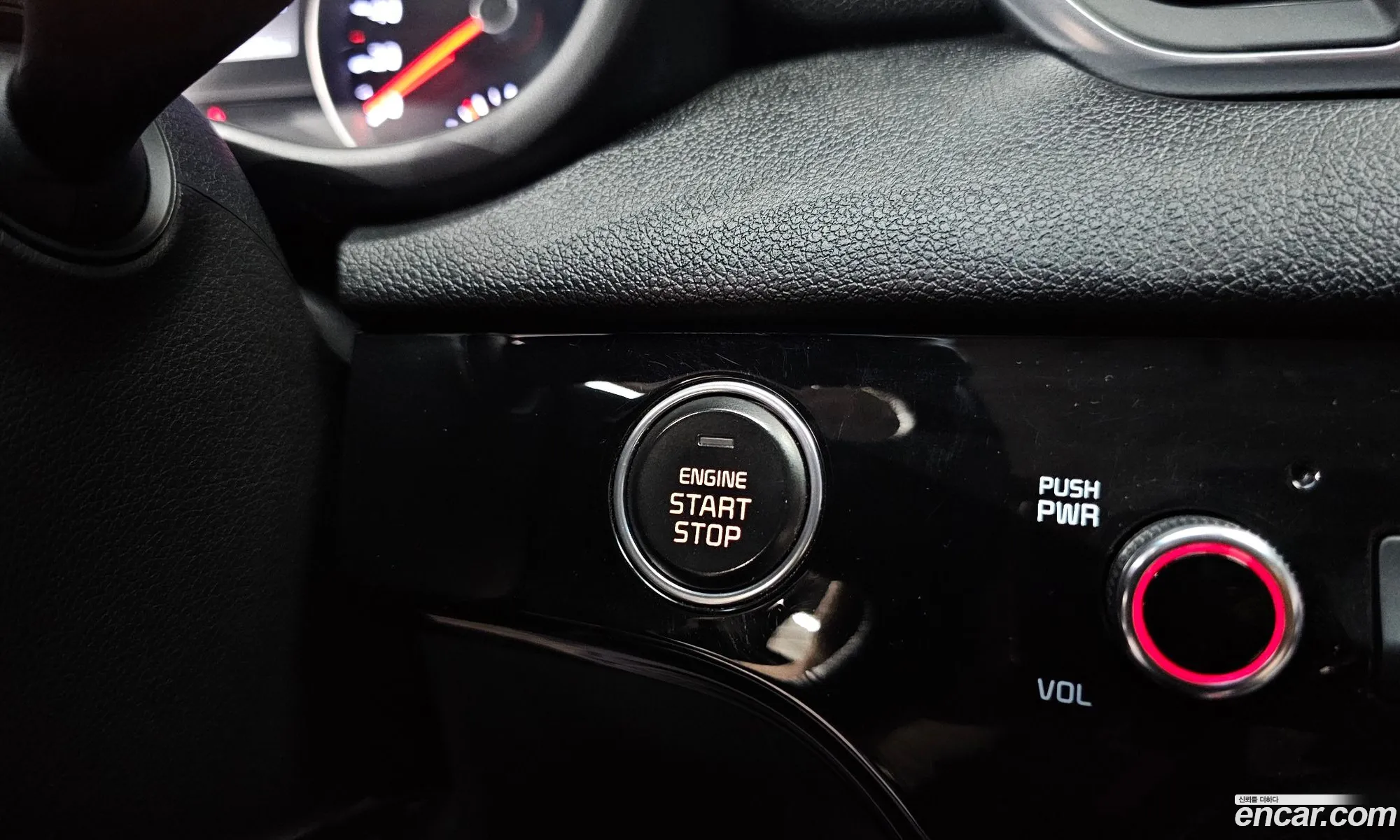 Kia Sportage 2016 — 10