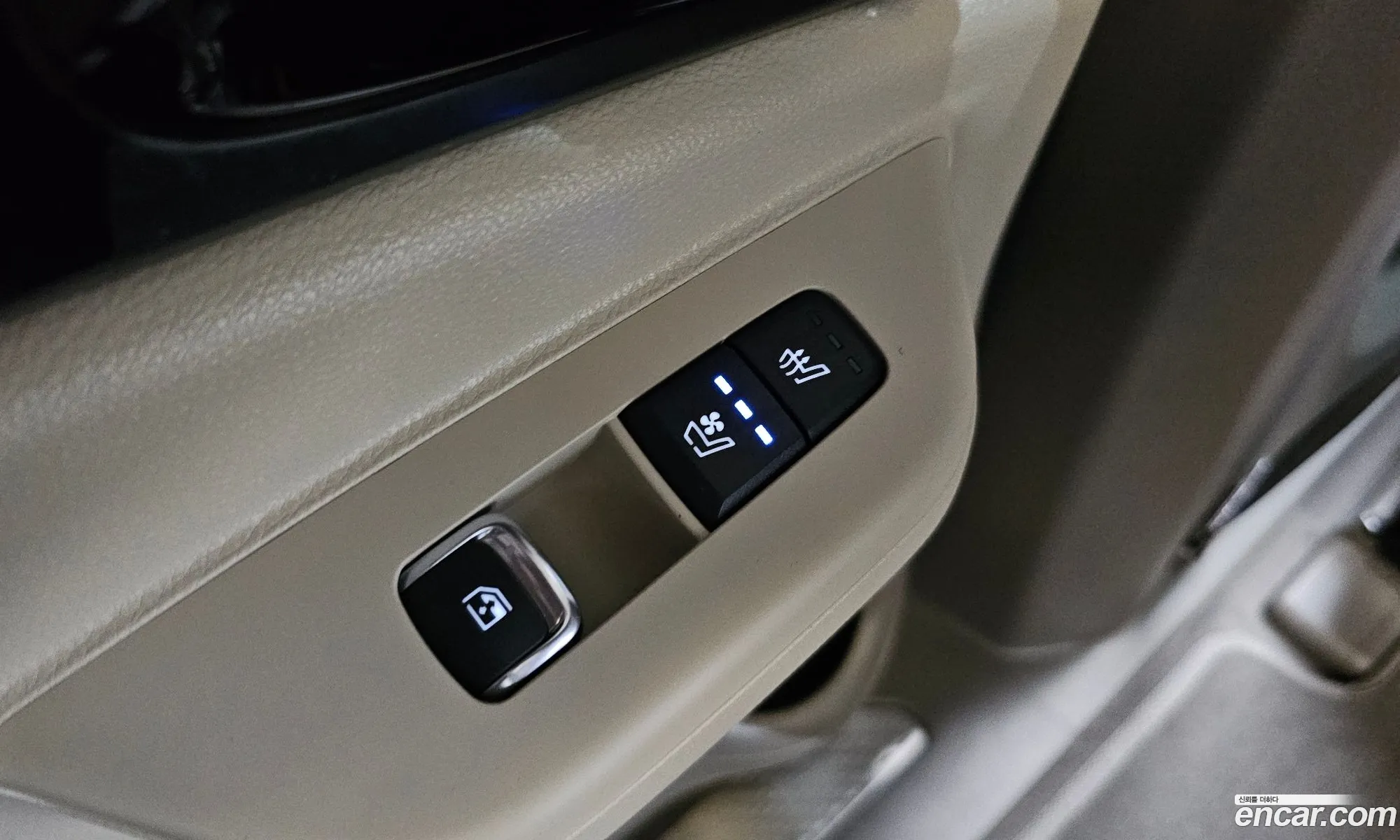 Kia Carnival 2024 — 12