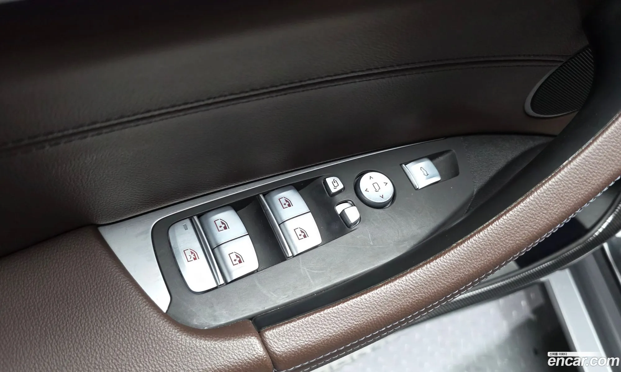 BMW X4 2021 WBA2V9103M9G04222 — 2