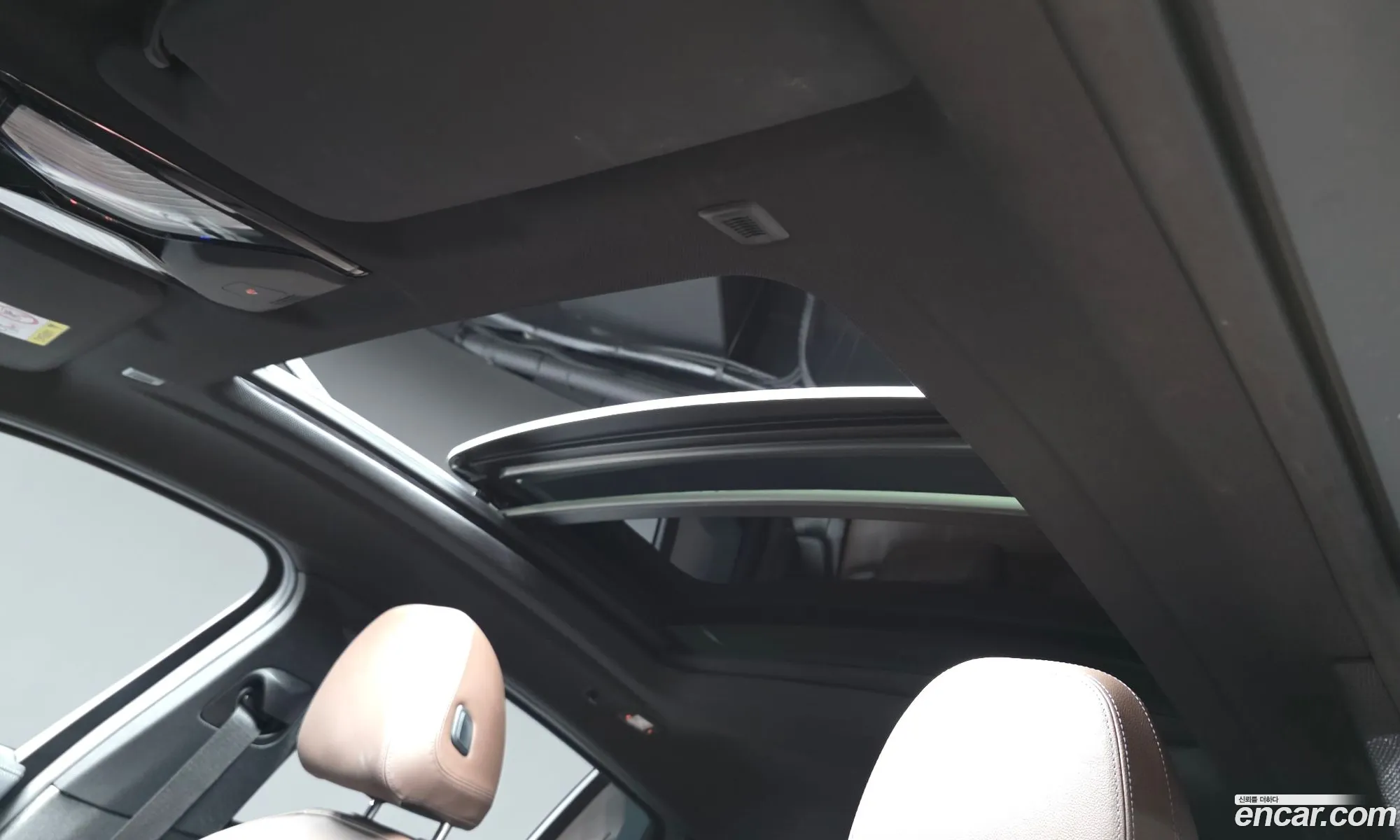 BMW X4 2021 WBA2V9103M9G04222 — 6