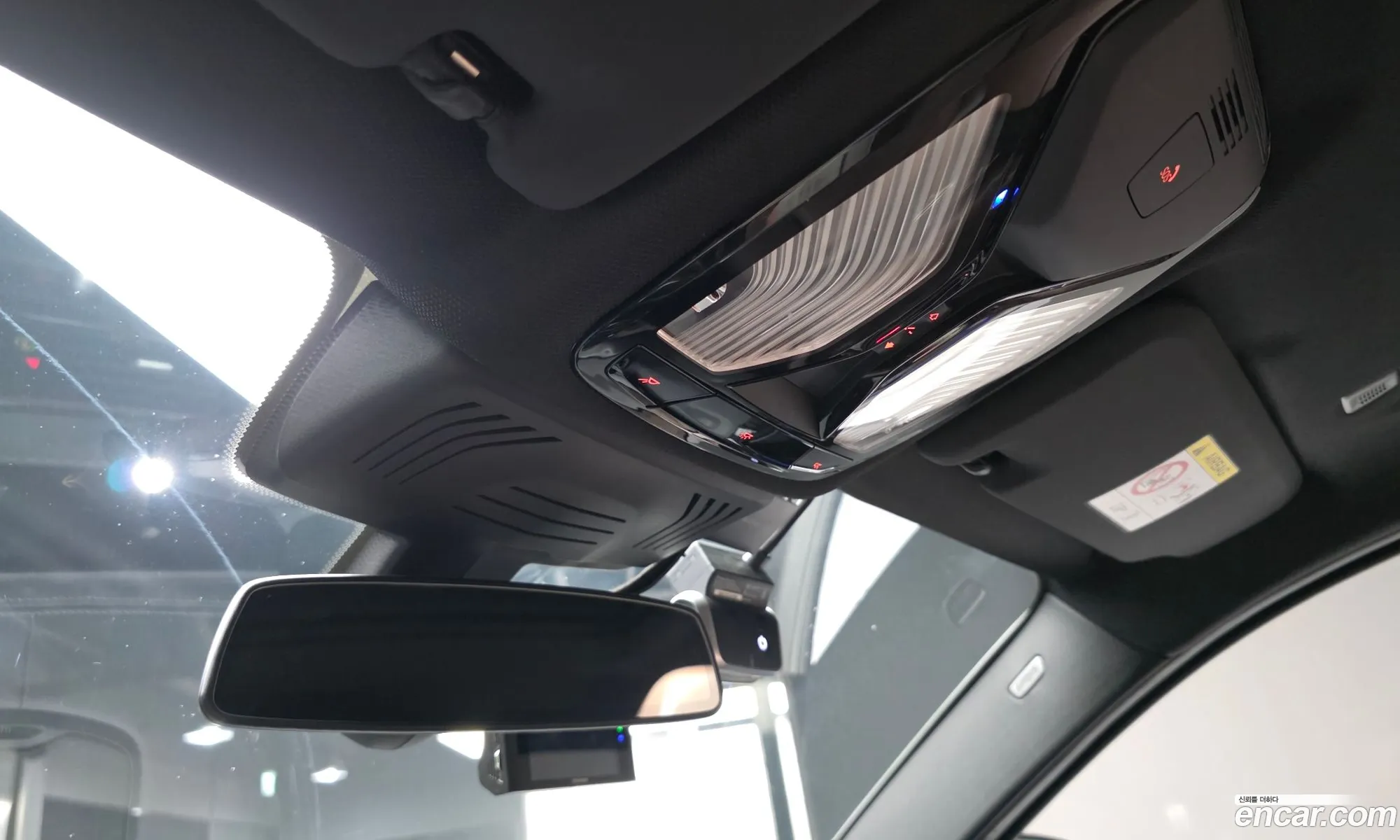 BMW X4 2021 WBA2V9103M9G04222 — 9