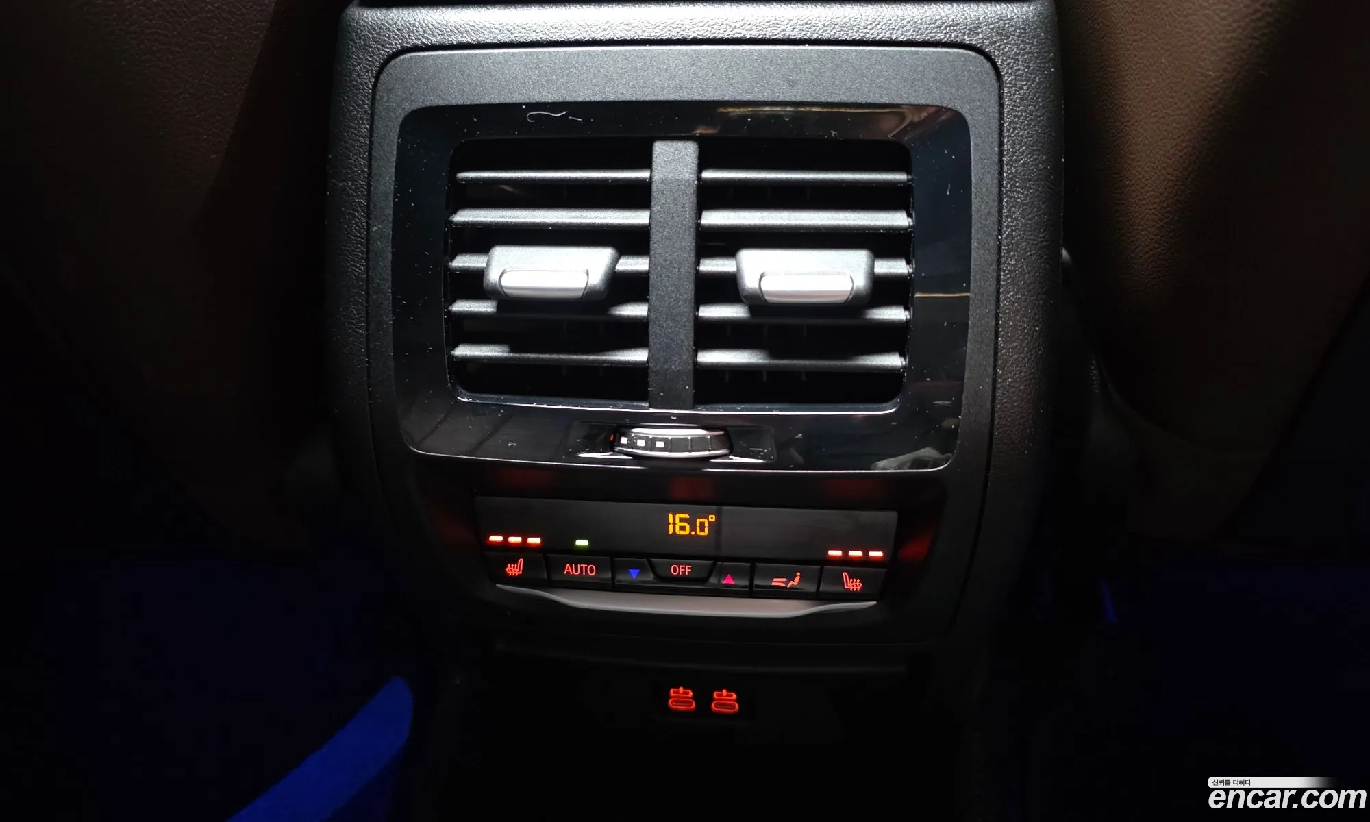 BMW X4 2021 WBA2V9103M9G04222 — 28