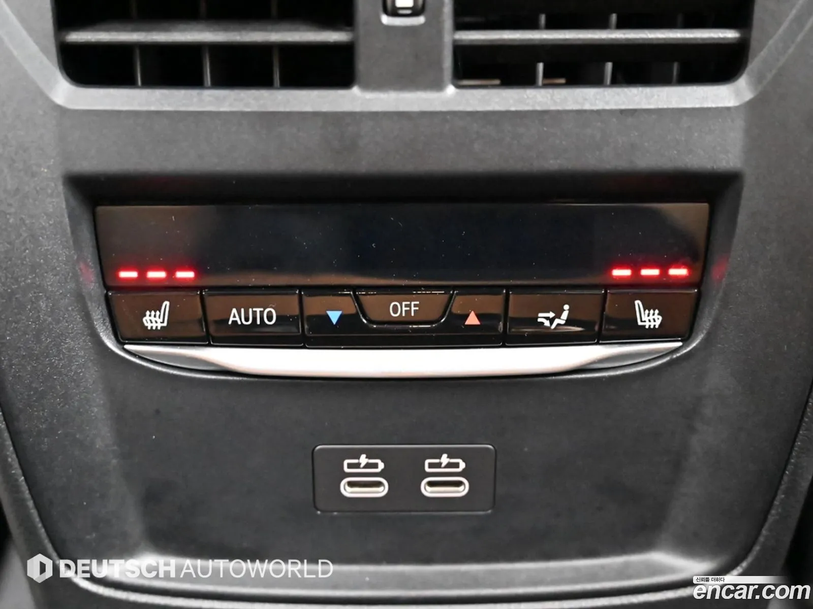 BMW i4 2023 — 10