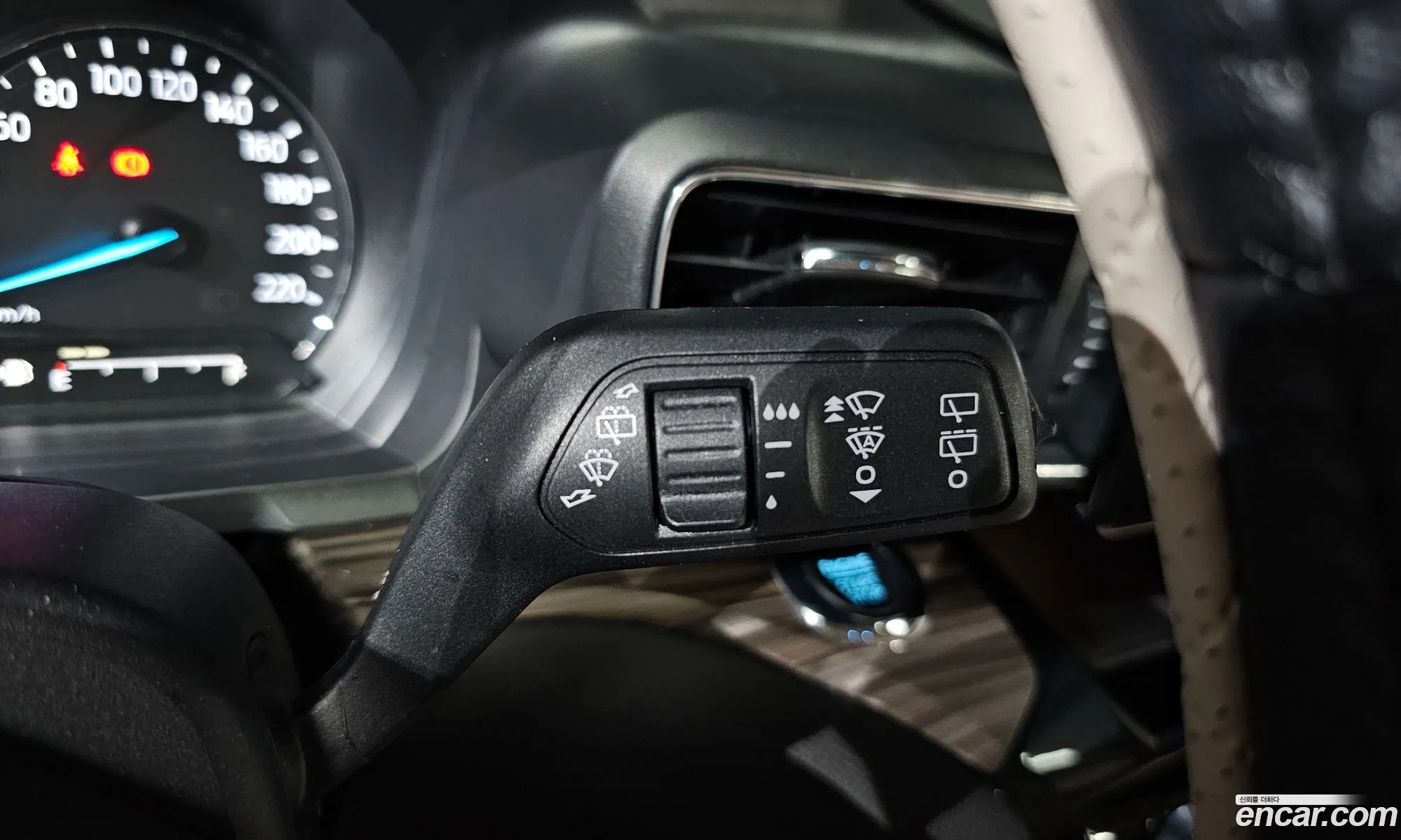 Ford Explorer 6th Gen 2022 1FMSK8FHXNGB80290 — 19