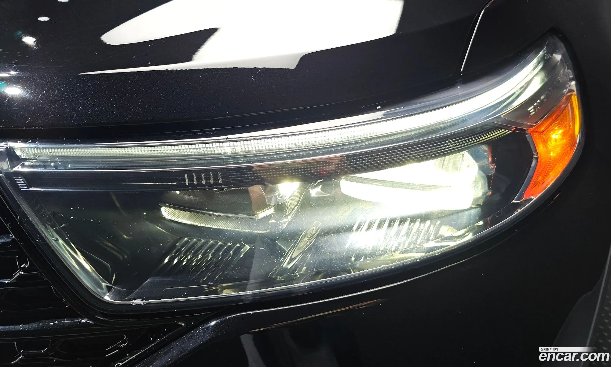 Ford Explorer 6th Gen 2022 1FMSK8FHXNGB80290 — 24