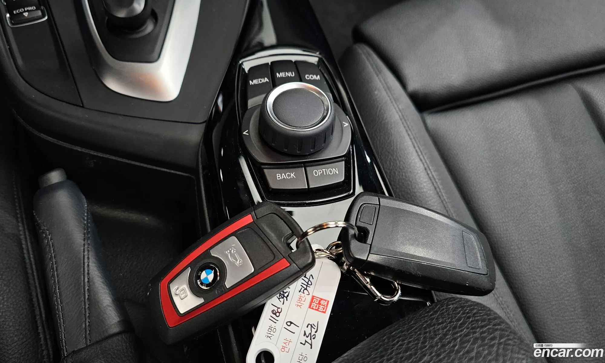 BMW 1 Series 2019 — 8