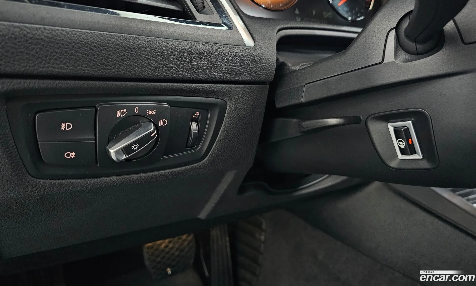 BMW 1 Series 2019 — 3