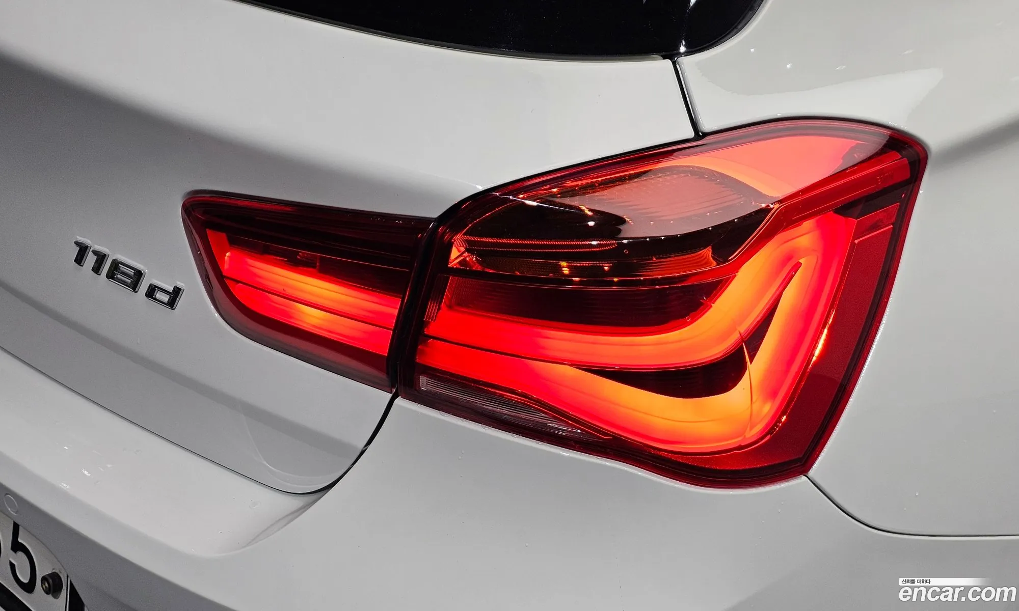 BMW 1 Series 2019 — 12