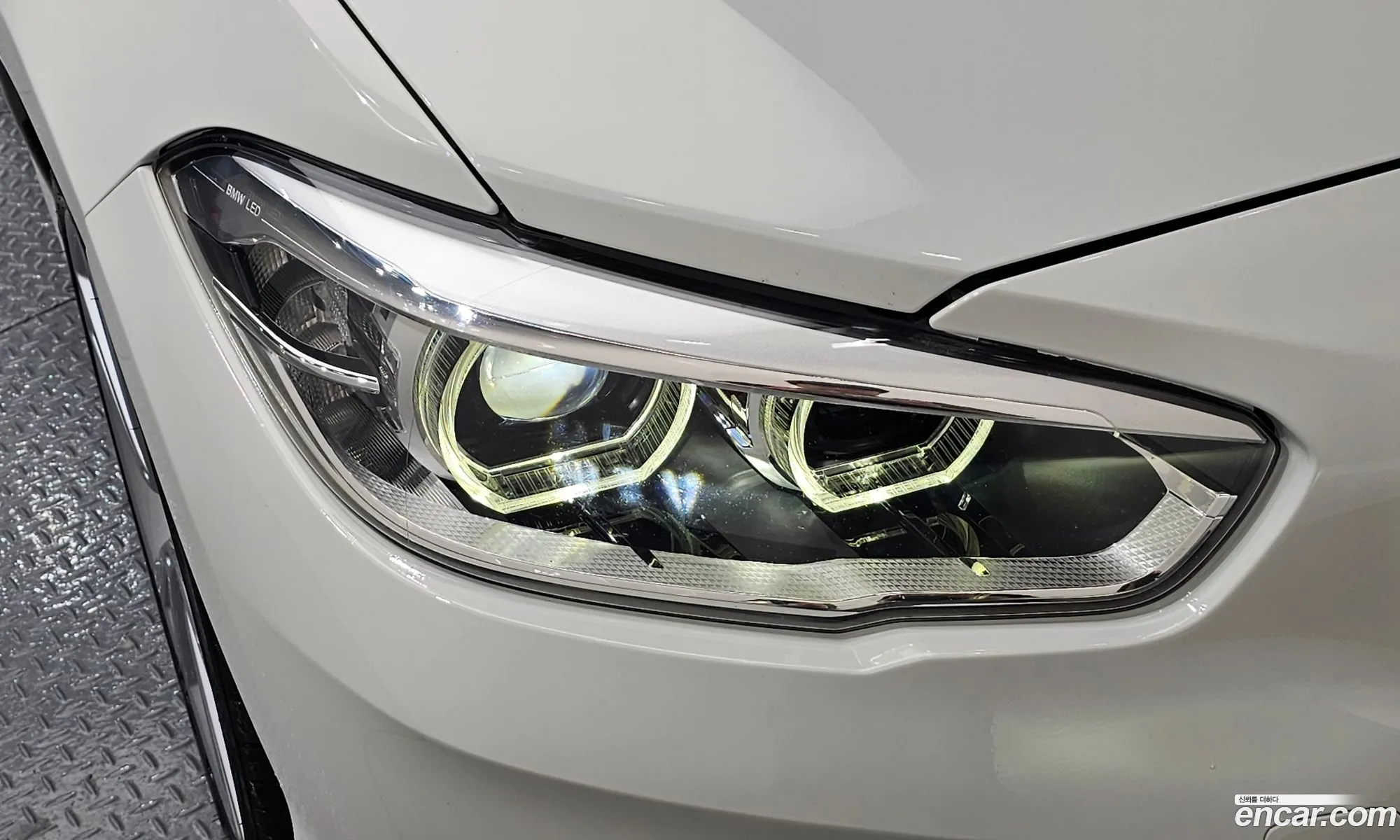 BMW 1 Series 2019 — 26