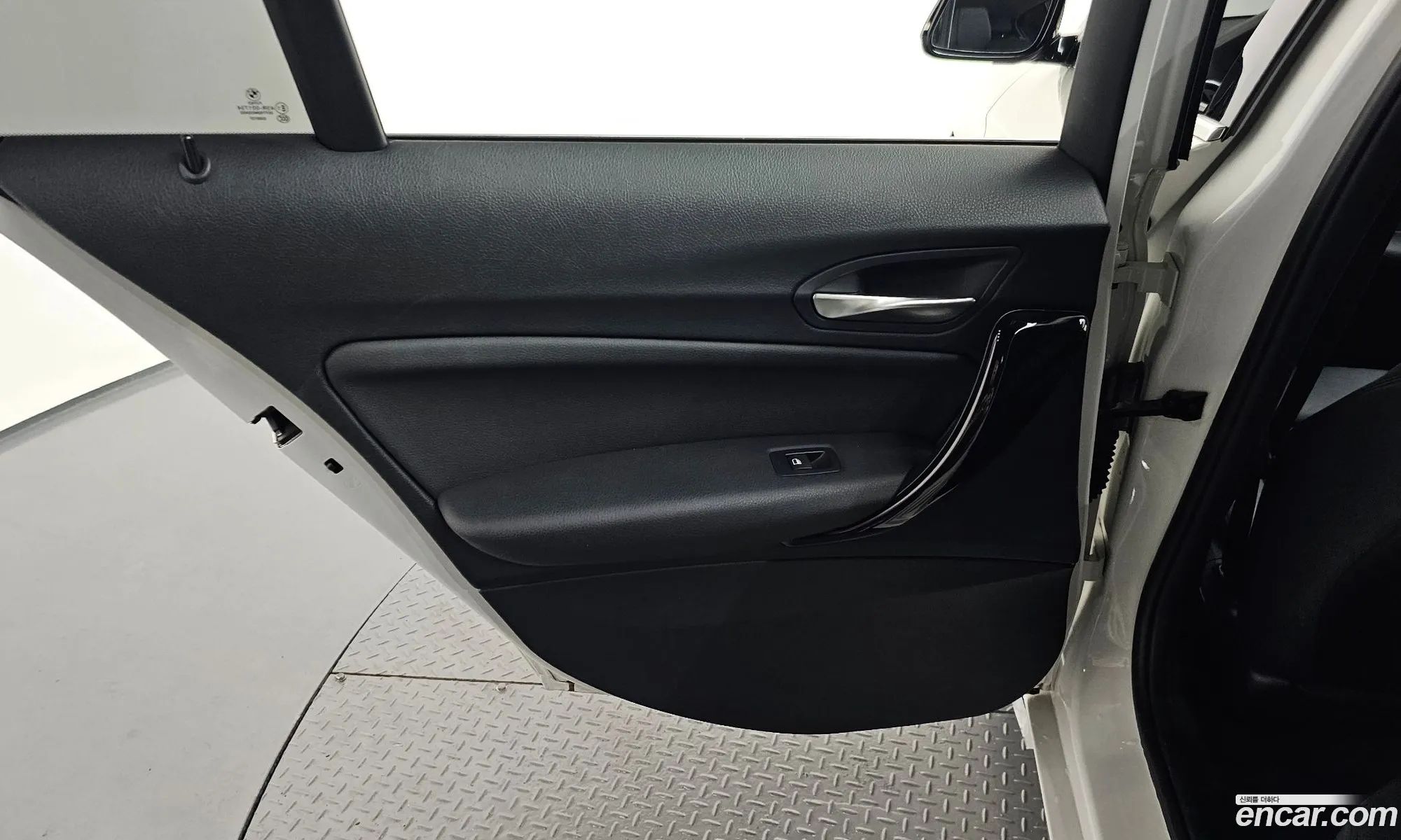BMW 1 Series 2019 — 31