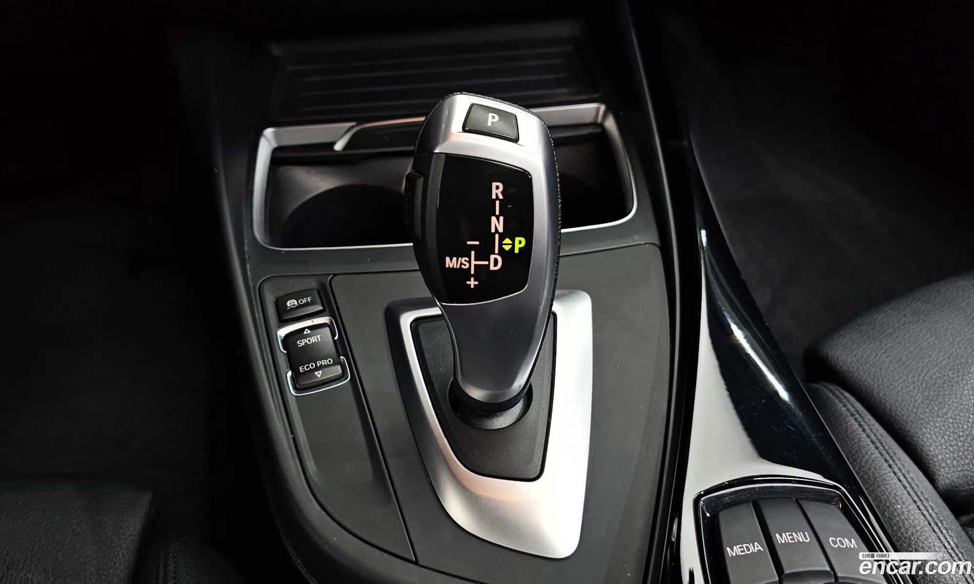 BMW 1 Series 2019 — 22