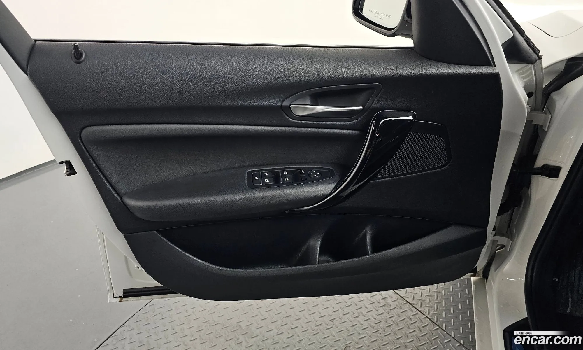 BMW 1 Series 2019 — 14
