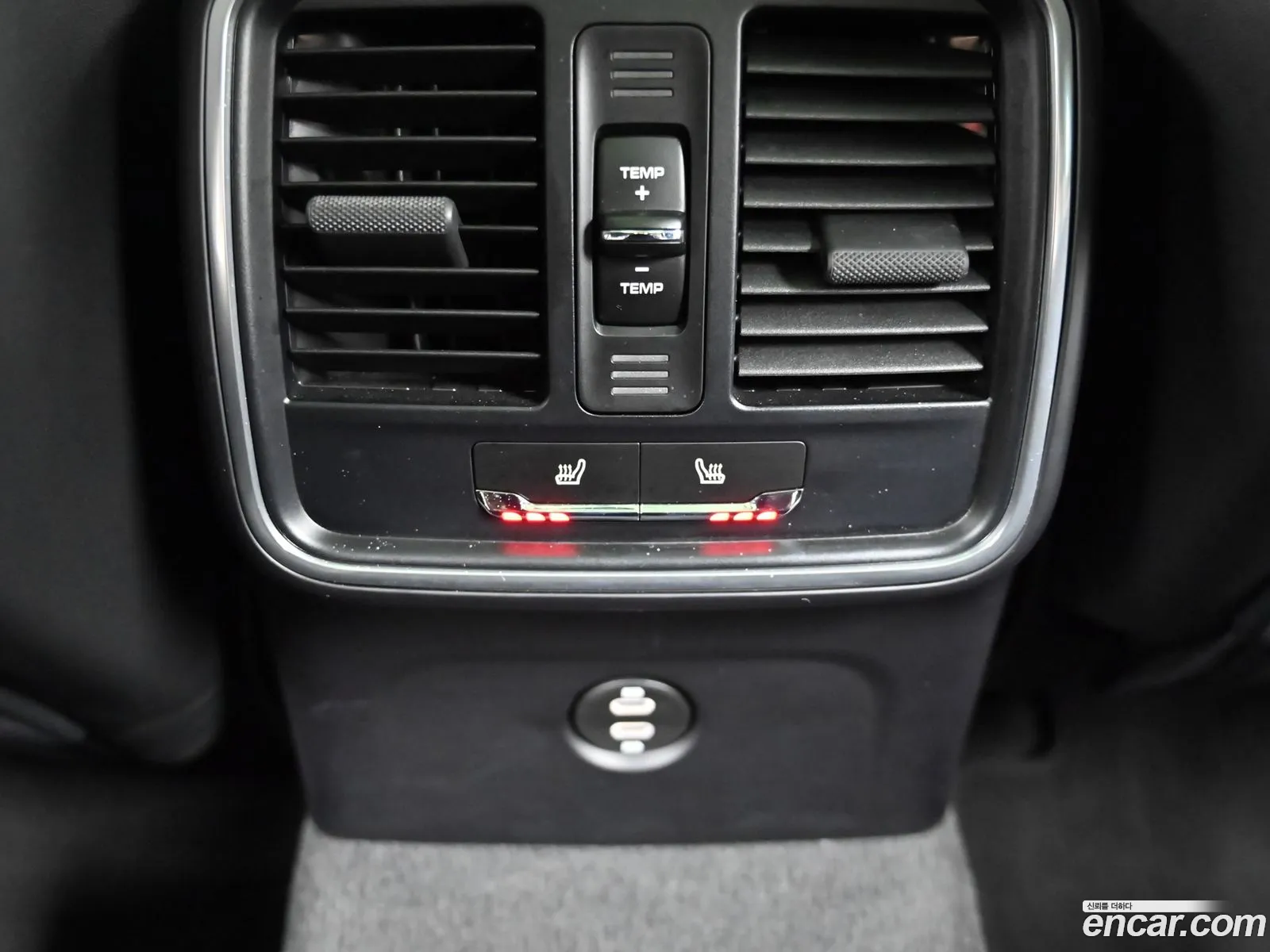 Porsche Macan 2022 — 15