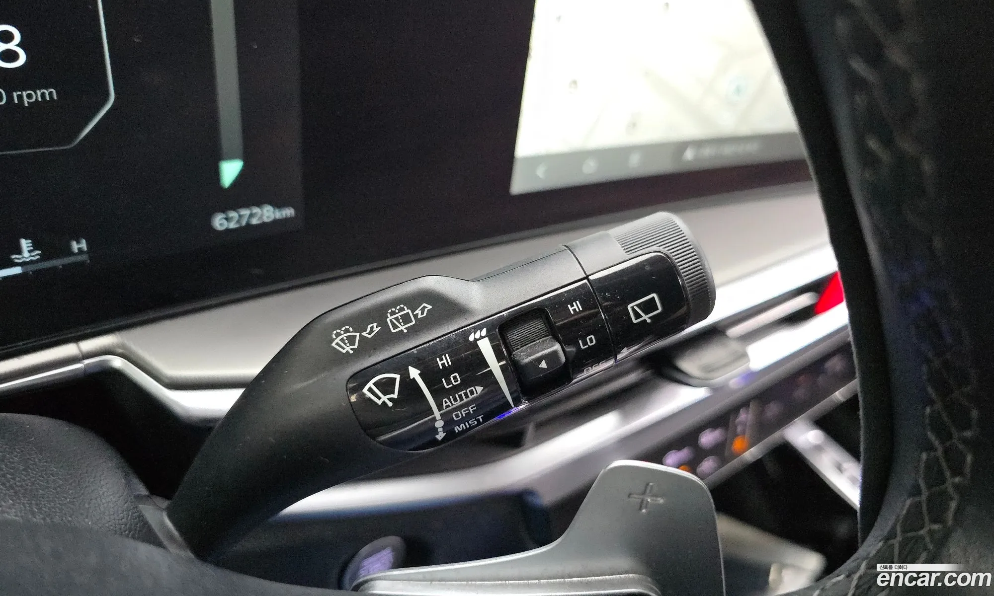 Kia Sorento 2024 — 24