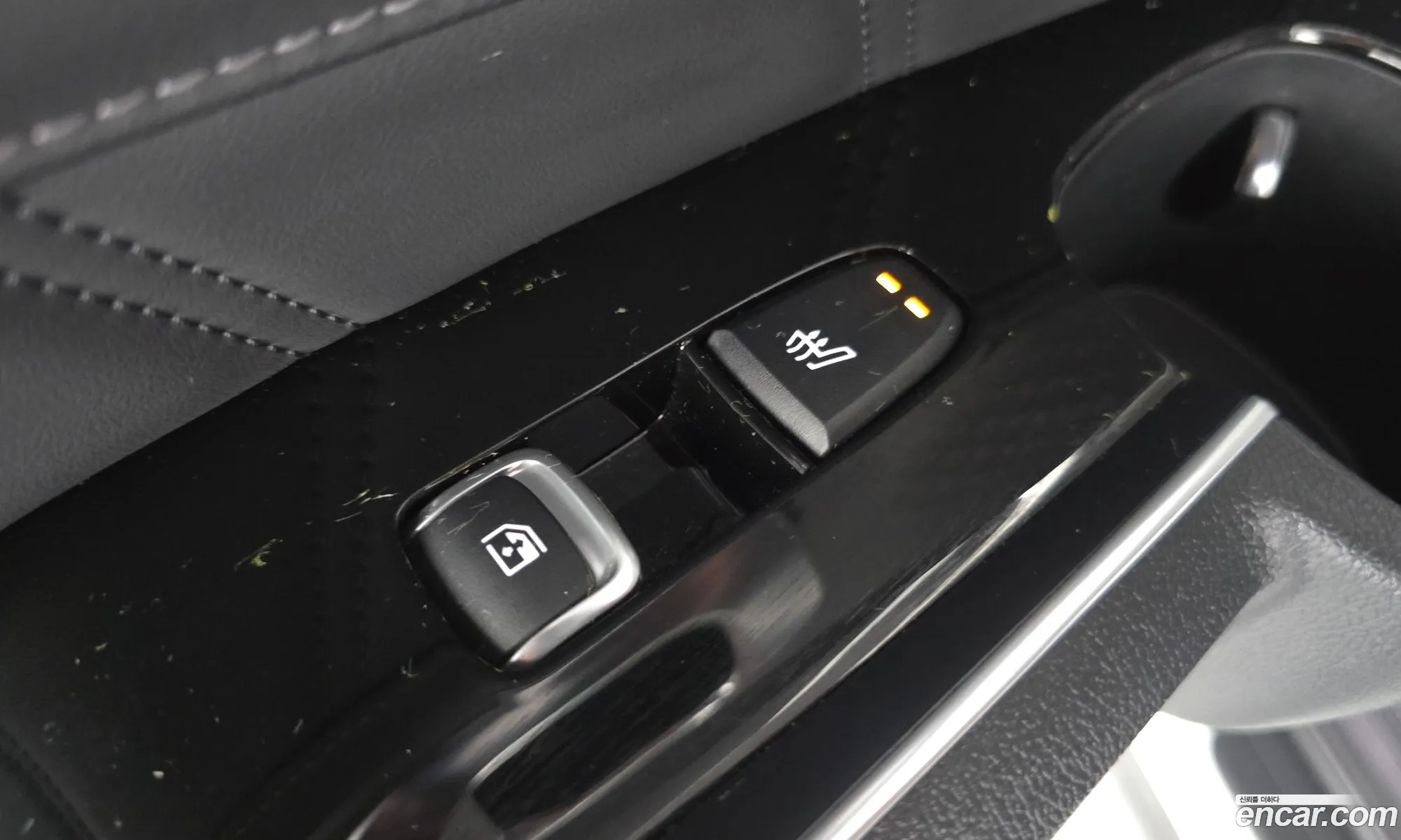 Kia Sorento 2024 — 13