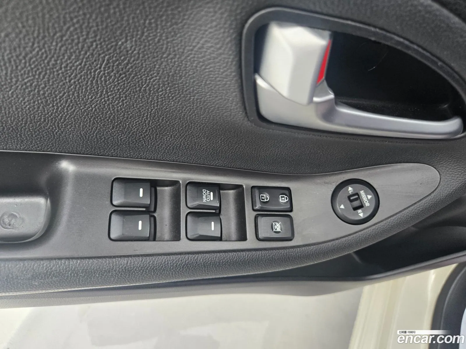 Kia Morning 2013 — 12