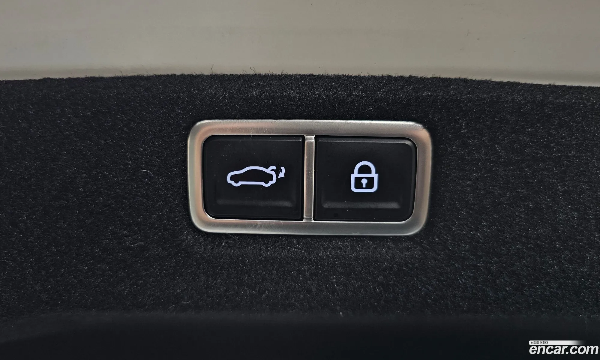 Hyundai Sonata the Edge 2023 — 3