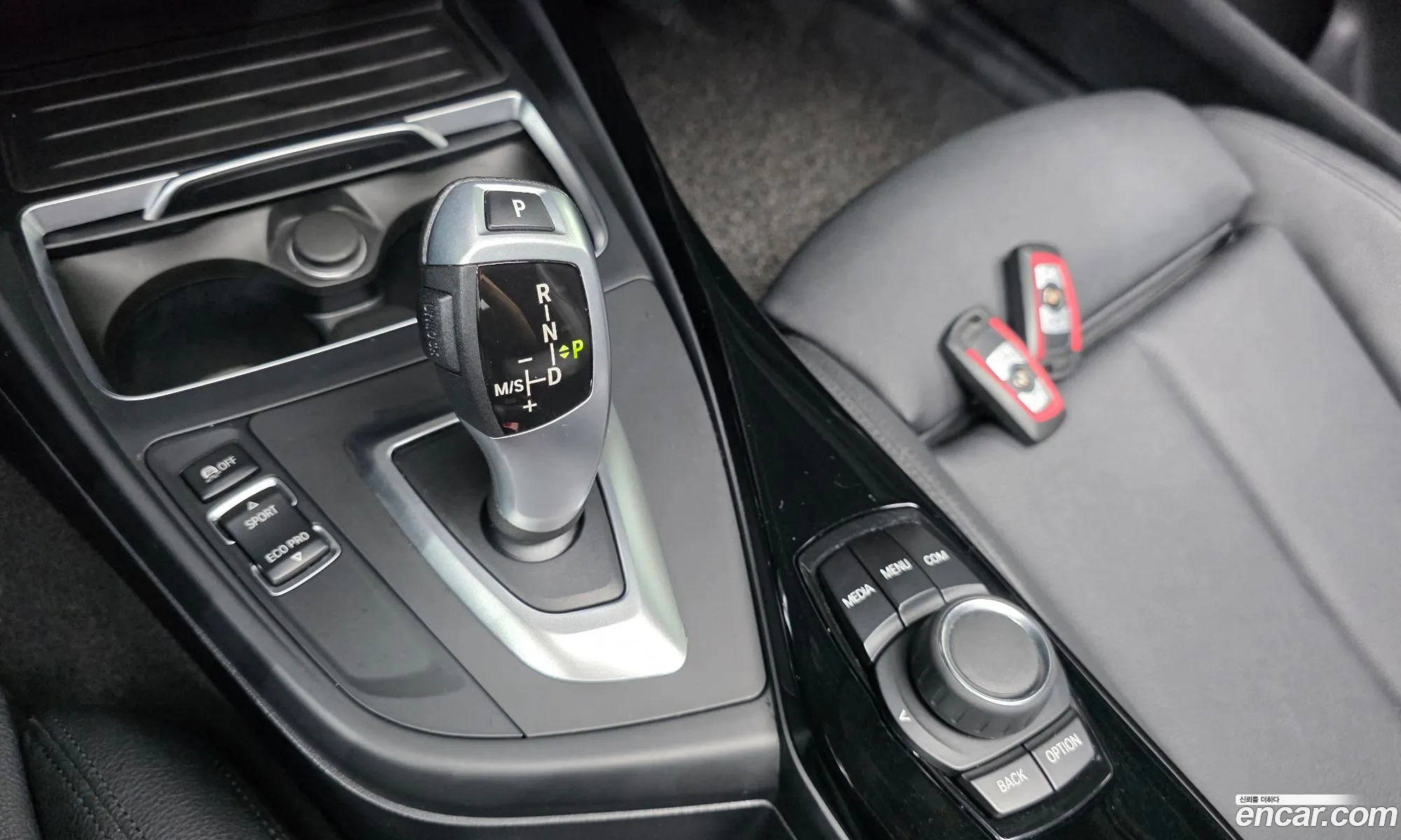 BMW 1 Series 2019 — 29