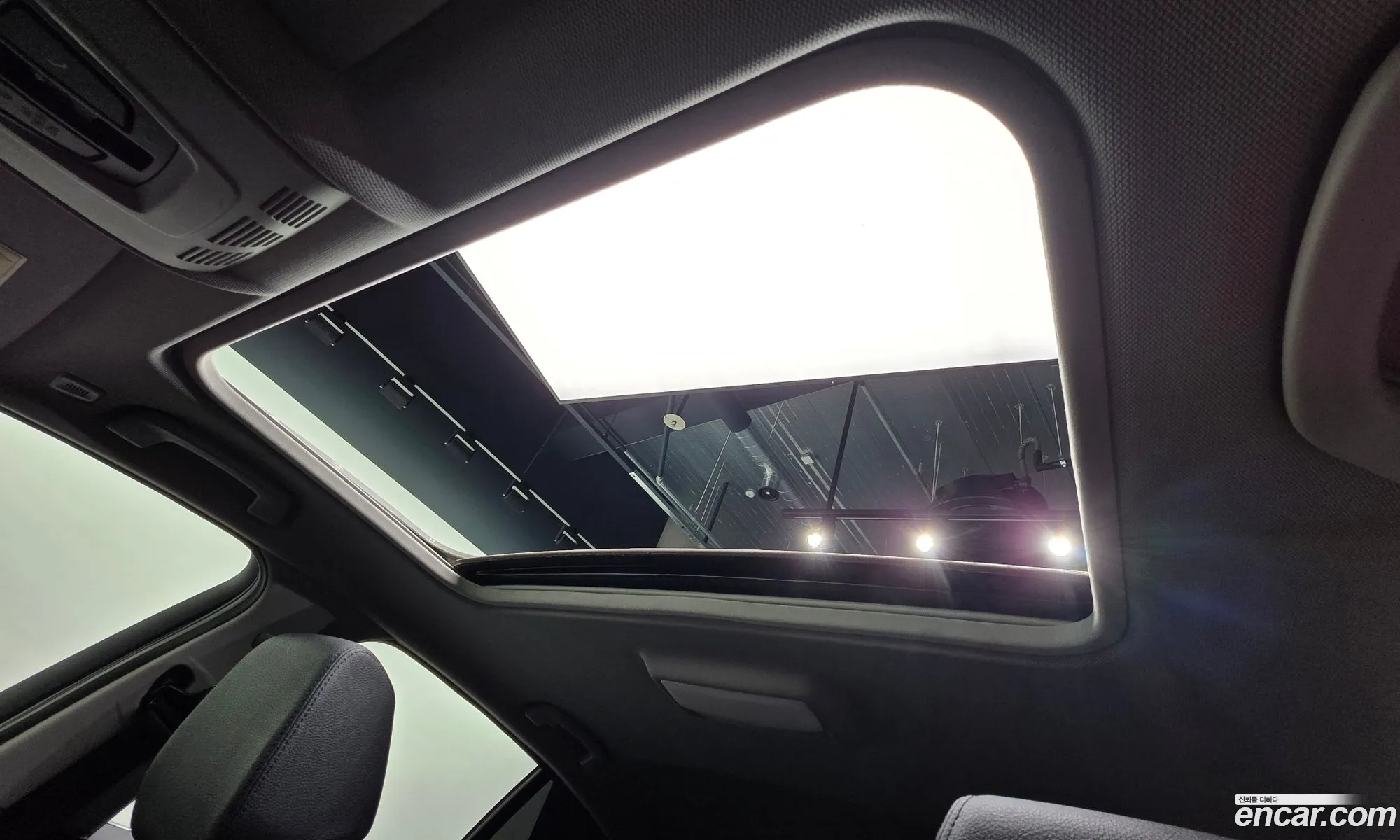 BMW 1 Series 2019 — 27