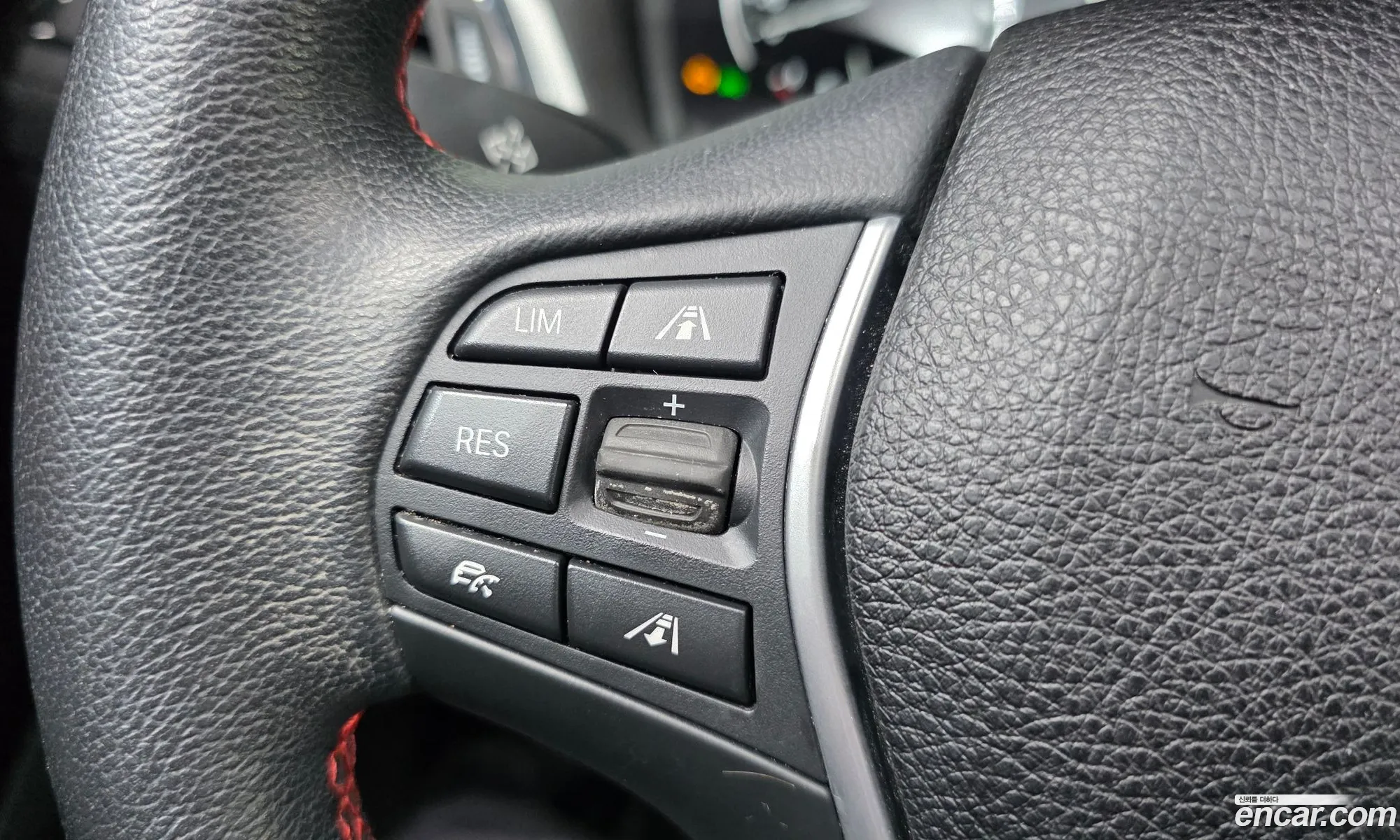 BMW 1 Series 2019 — 26