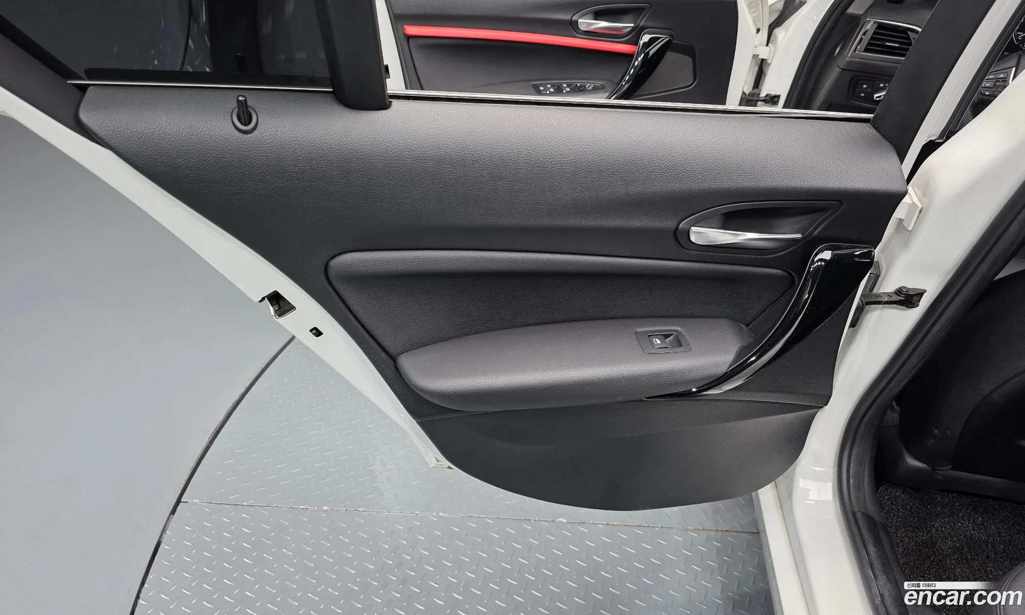 BMW 1 Series 2019 — 17