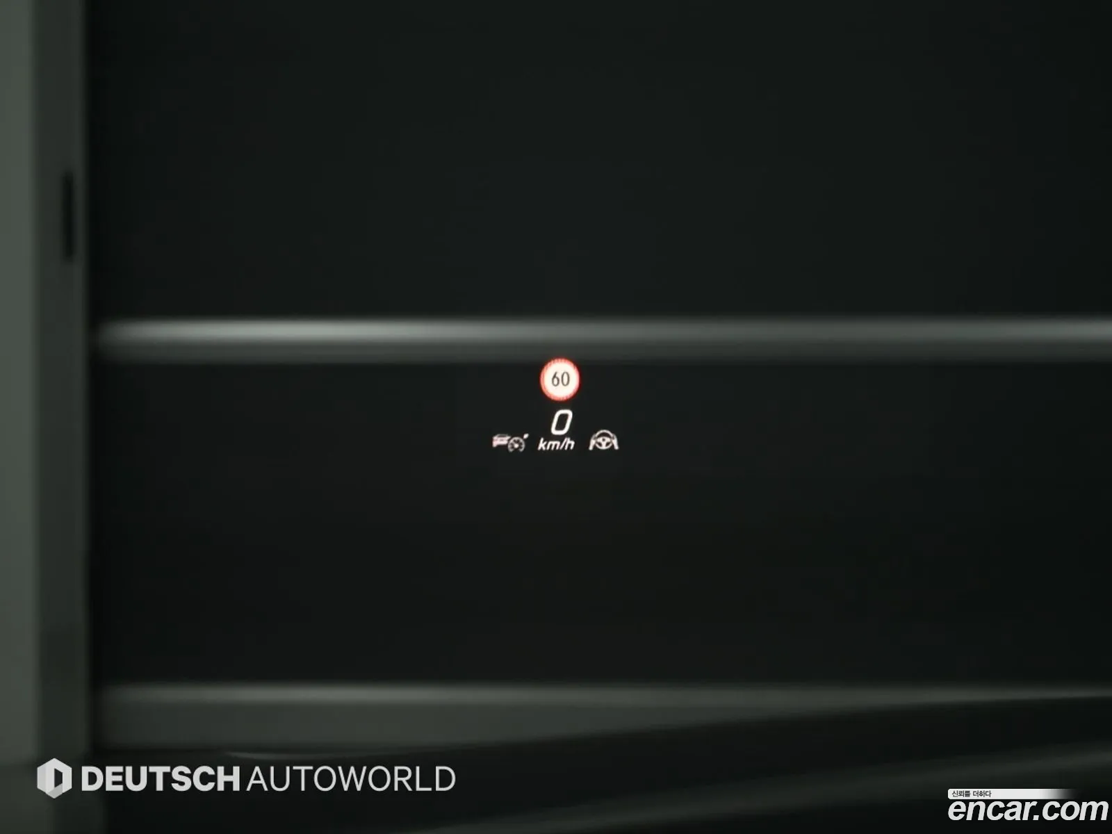 Mercedes-Benz S-Class W223 2021 — 3