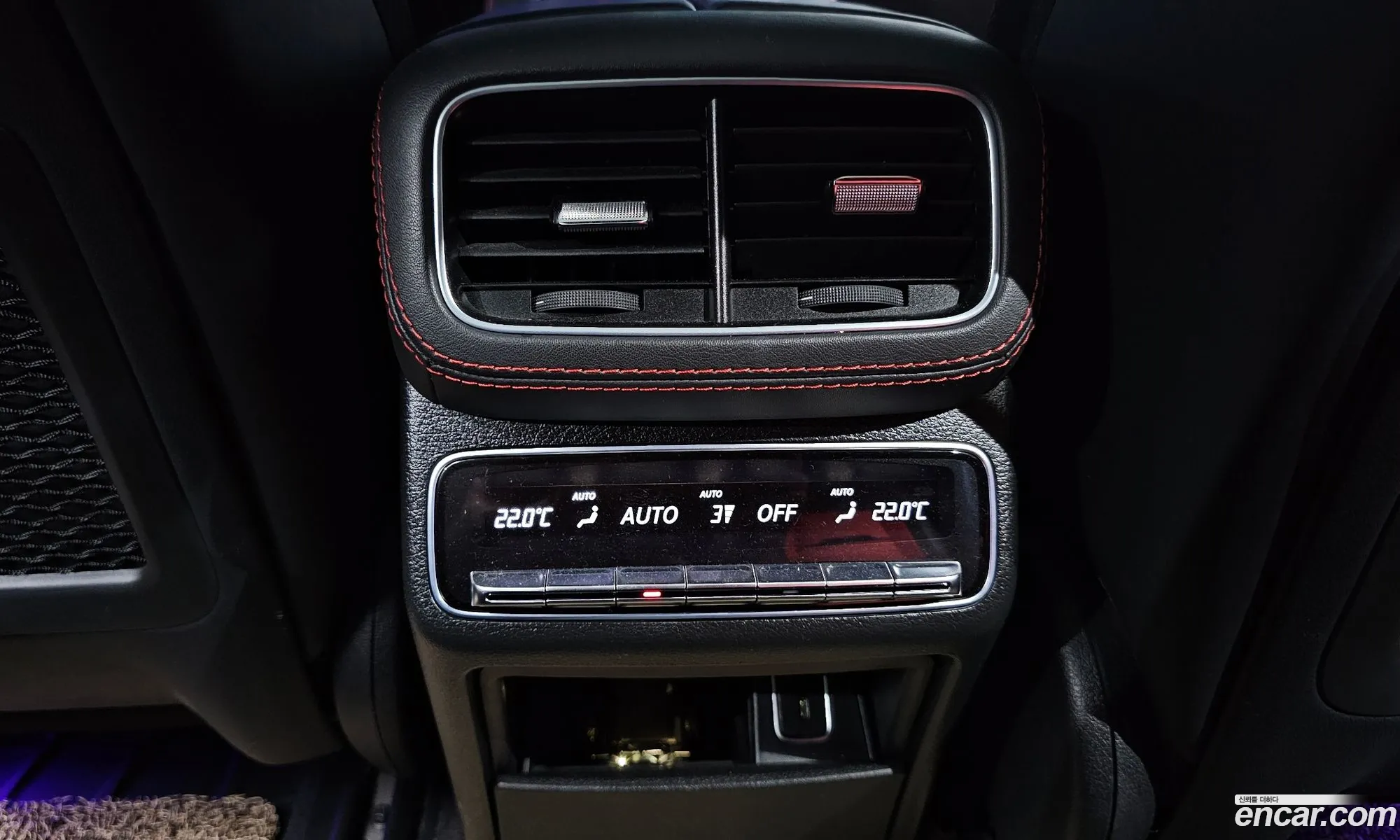 Mercedes-Benz GLE-Class W167 2021 — 21