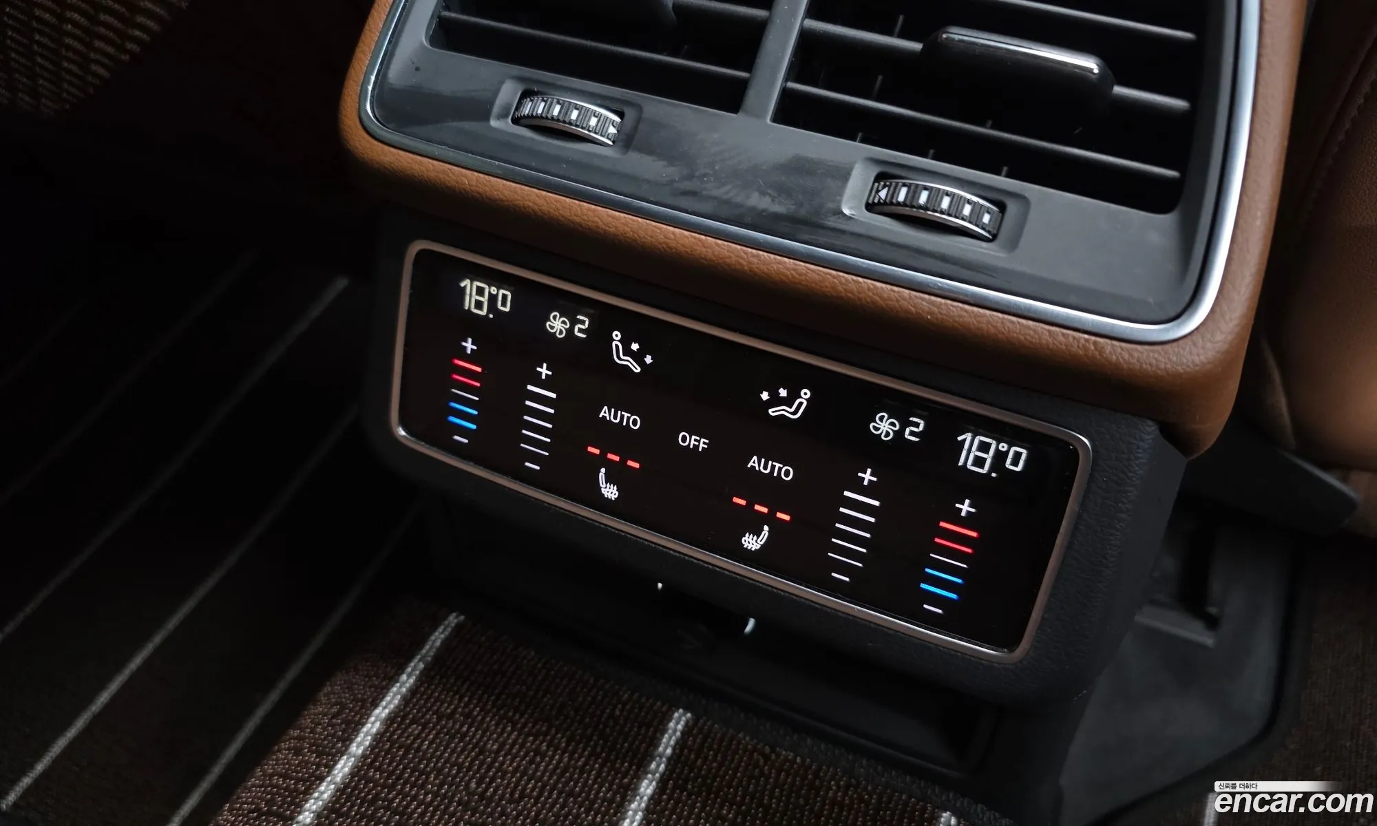 Audi A6 2020 WAUZZZF21LN065034 — 18