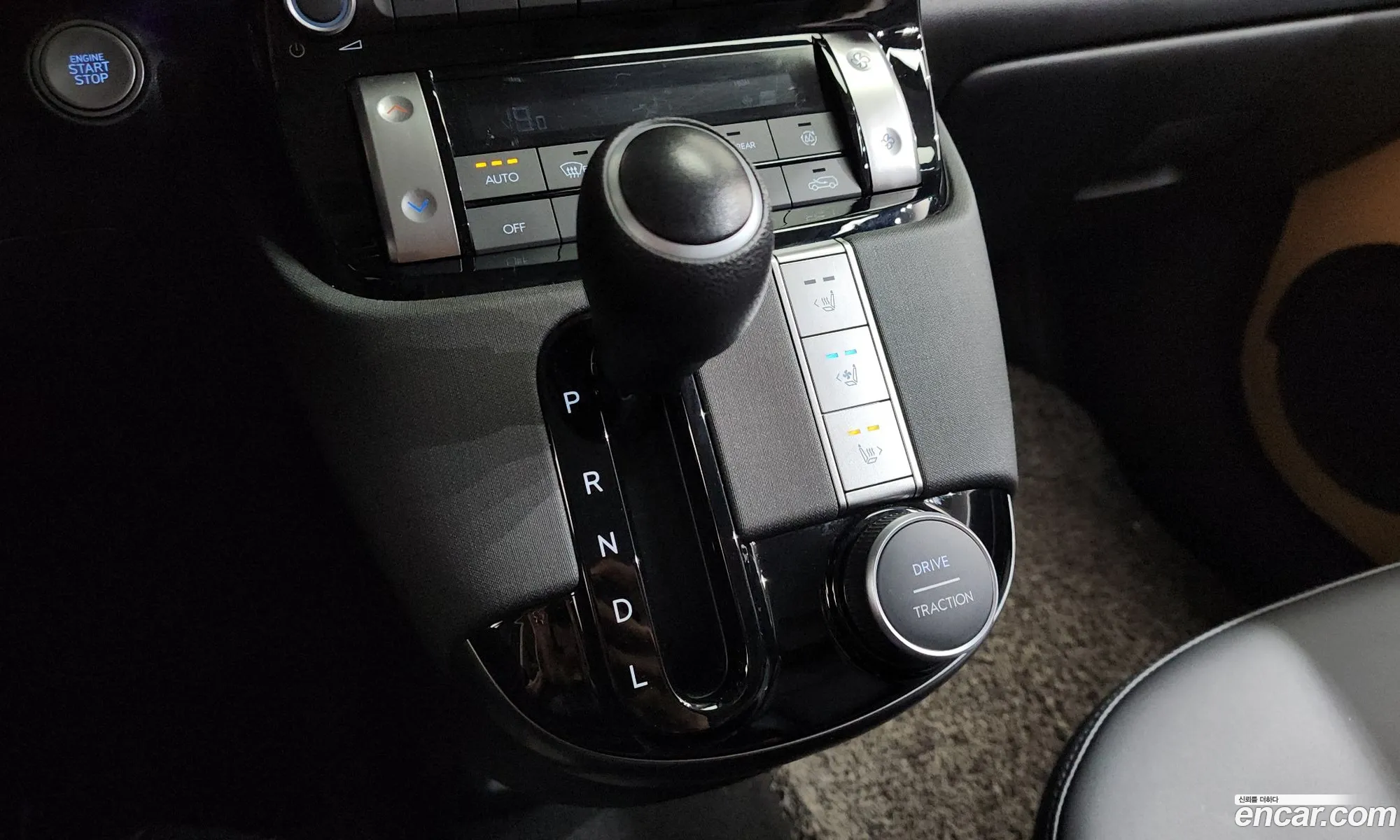 Hyundai Casper 2022 — 26
