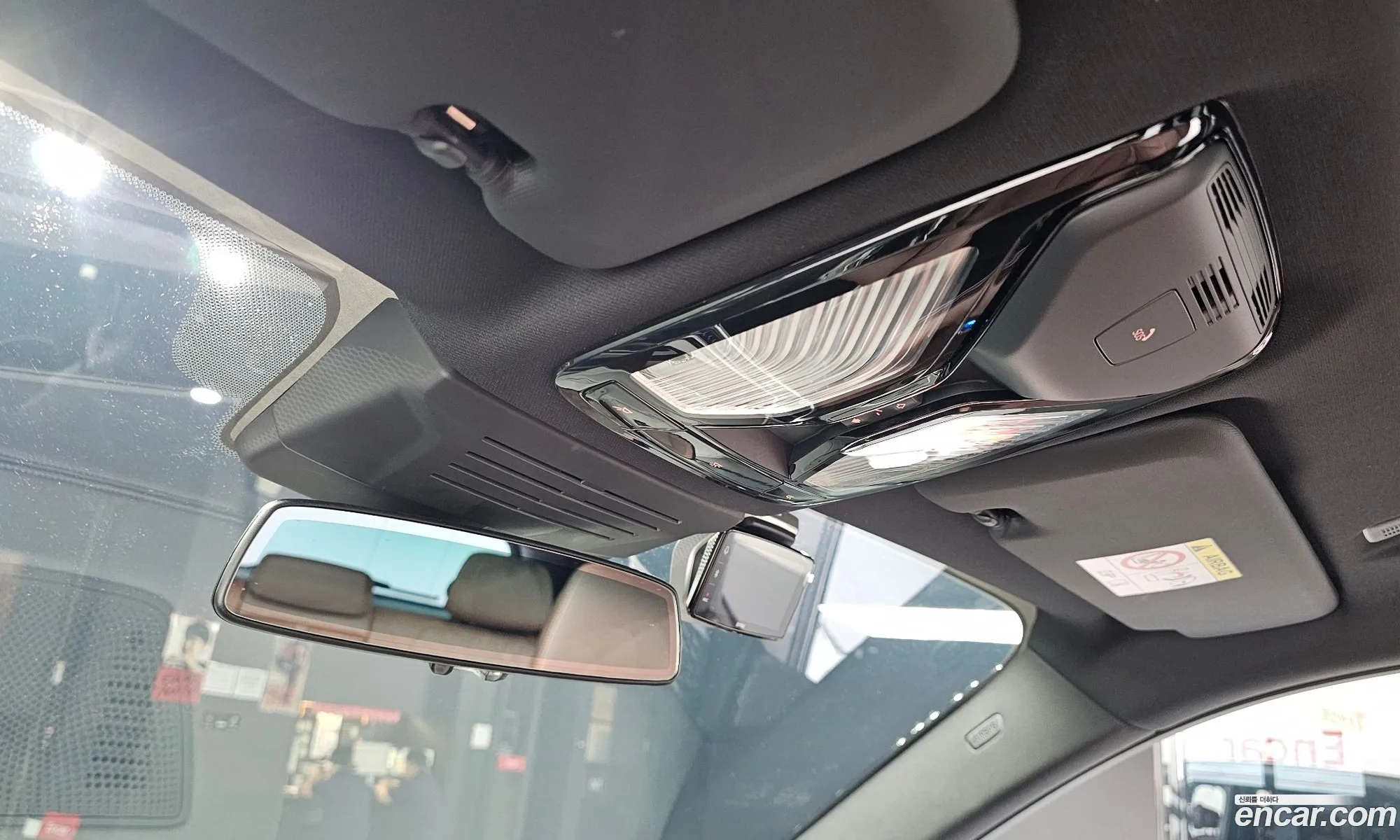 BMW X5 2025 WBA21EU06S9016129 — 18